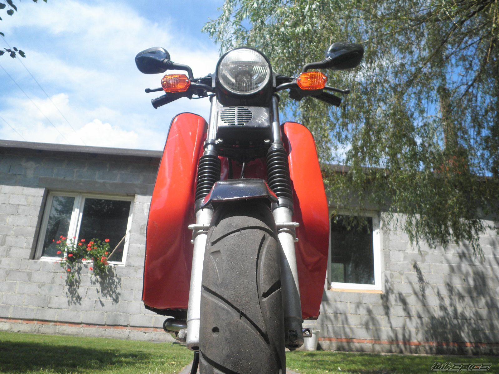 Photo 2427477