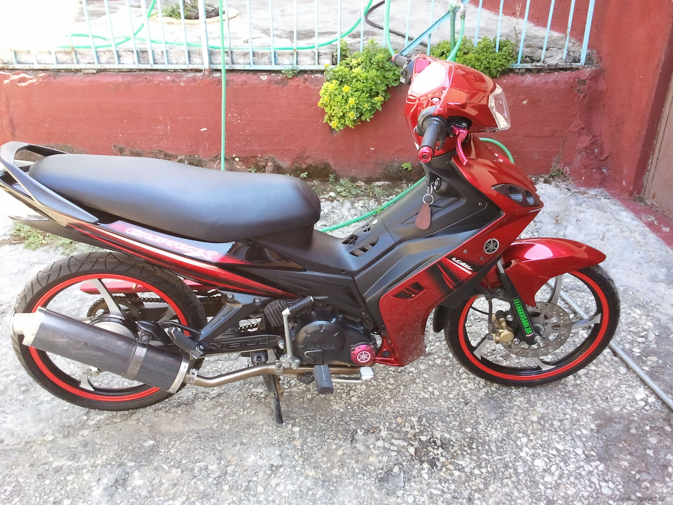 Photo 2427478