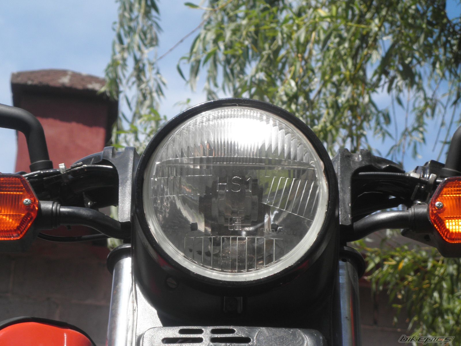 Bike Photo 2427482