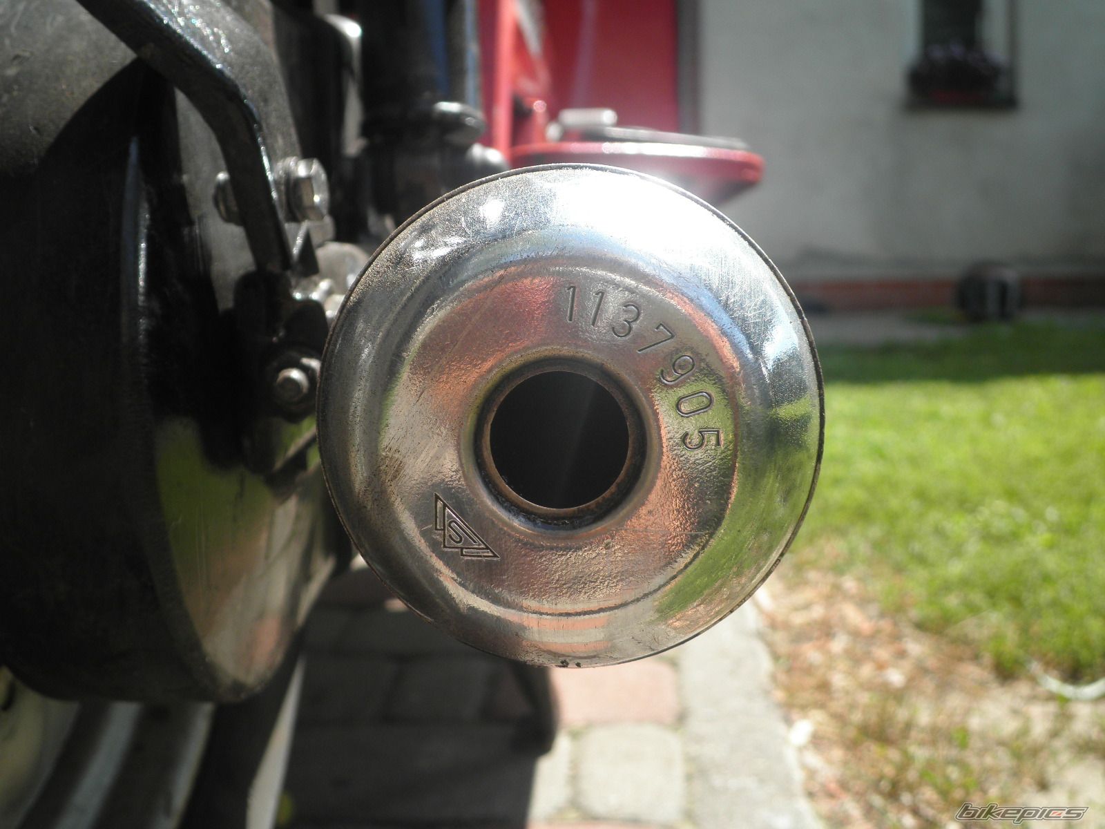 Photo 2427484
