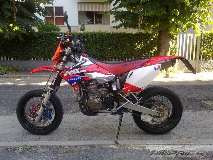 Bike Photo 2427490