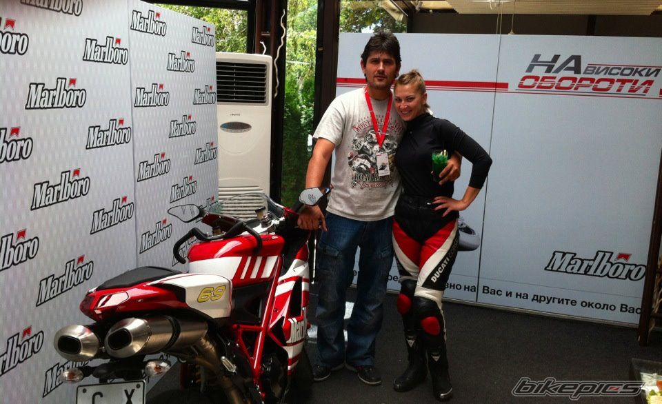 Bike Photo 2427492