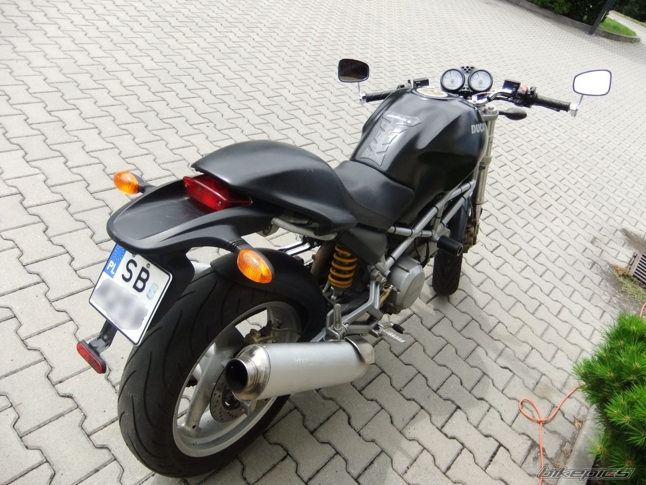Photo 2427493