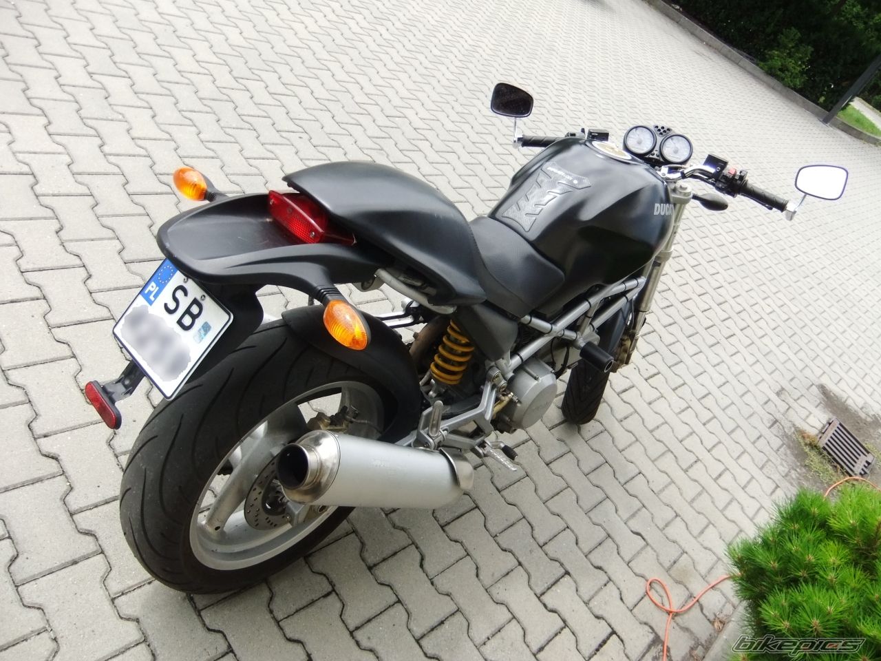 Photo 2427494