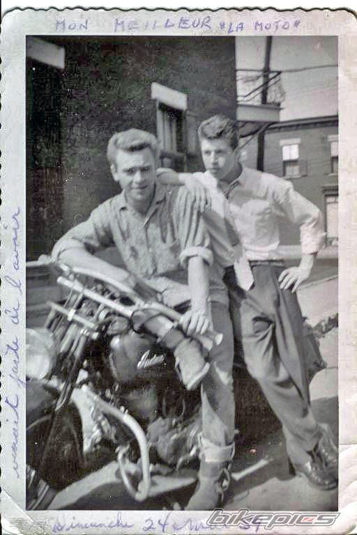 Bike Photo 2427506