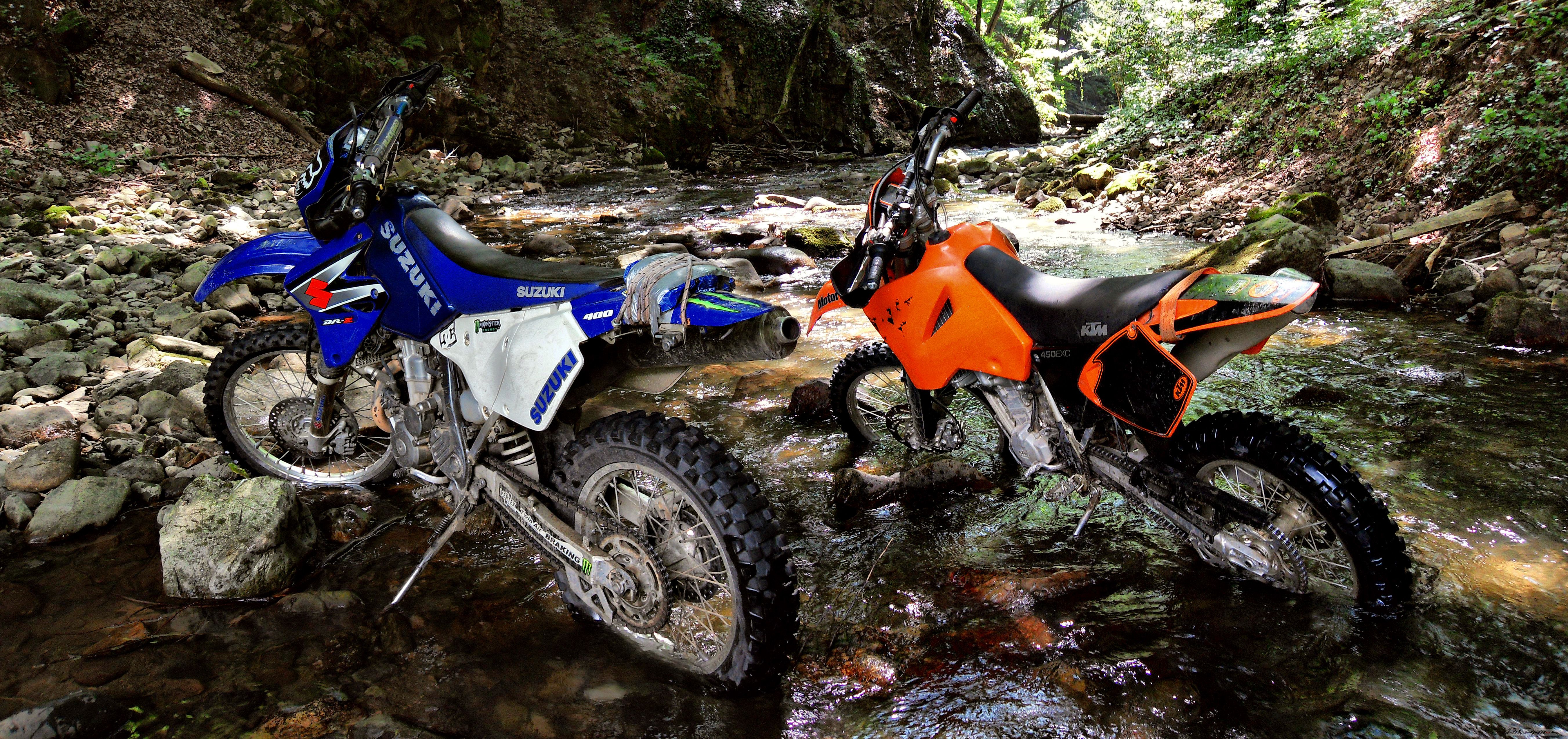 Bike Photo 2427507