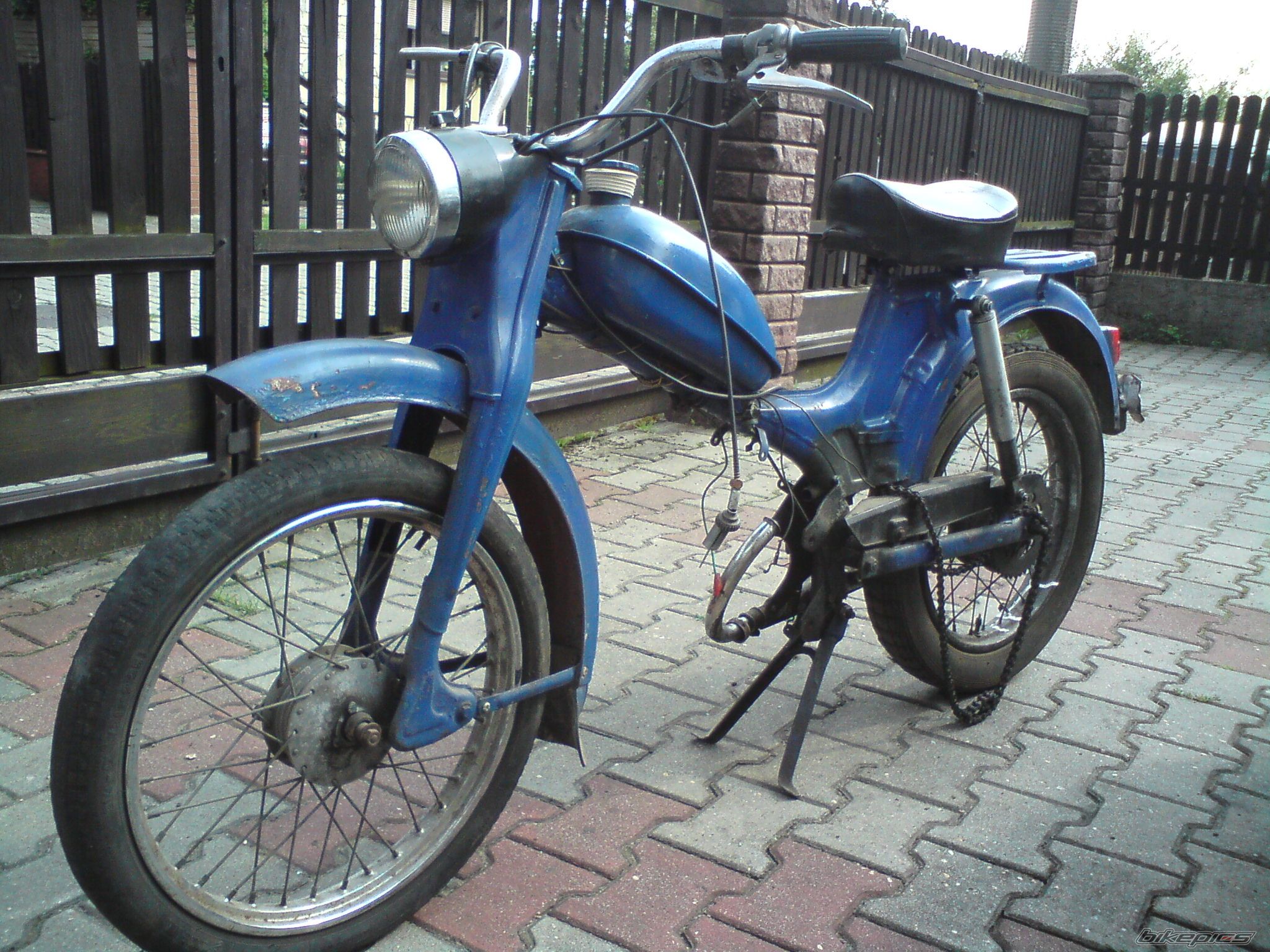 Bike Photo 2427512