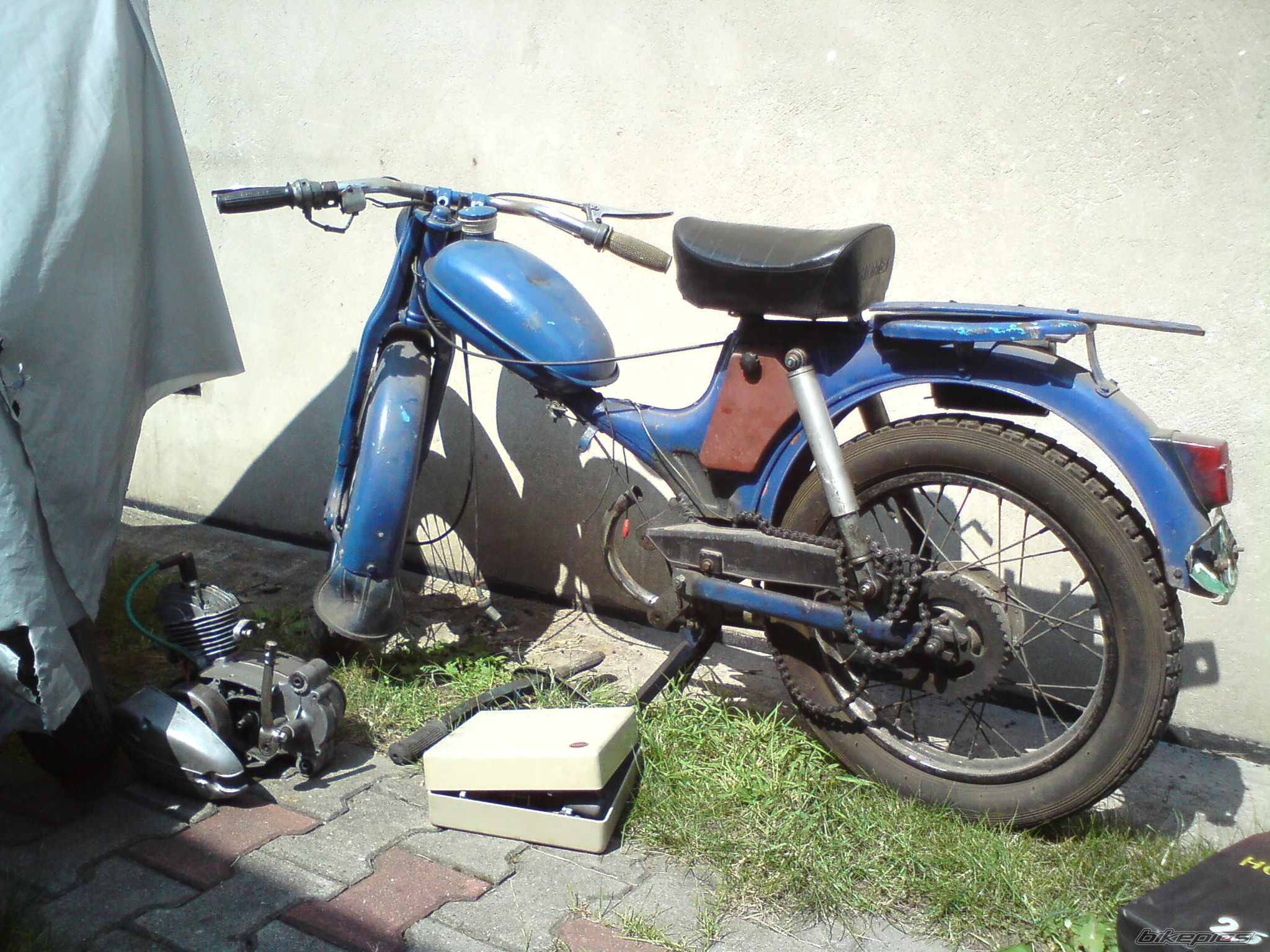 Bike Photo 2427515