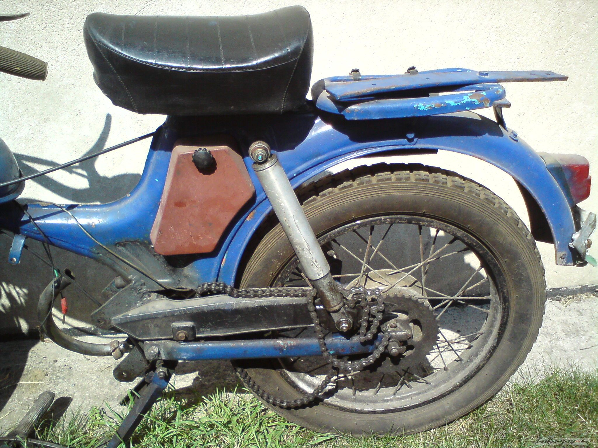 Photo 2427524