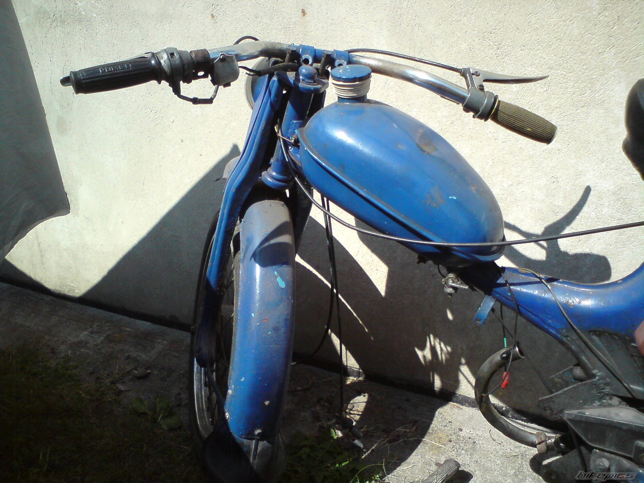 Photo 2427525