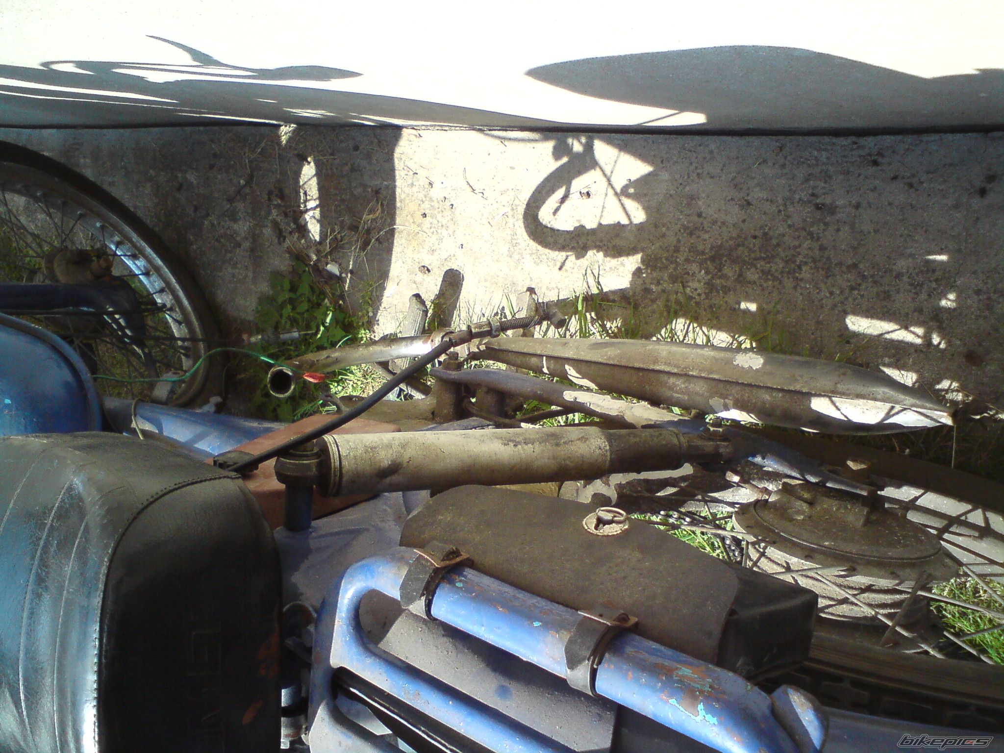 Photo 2427534