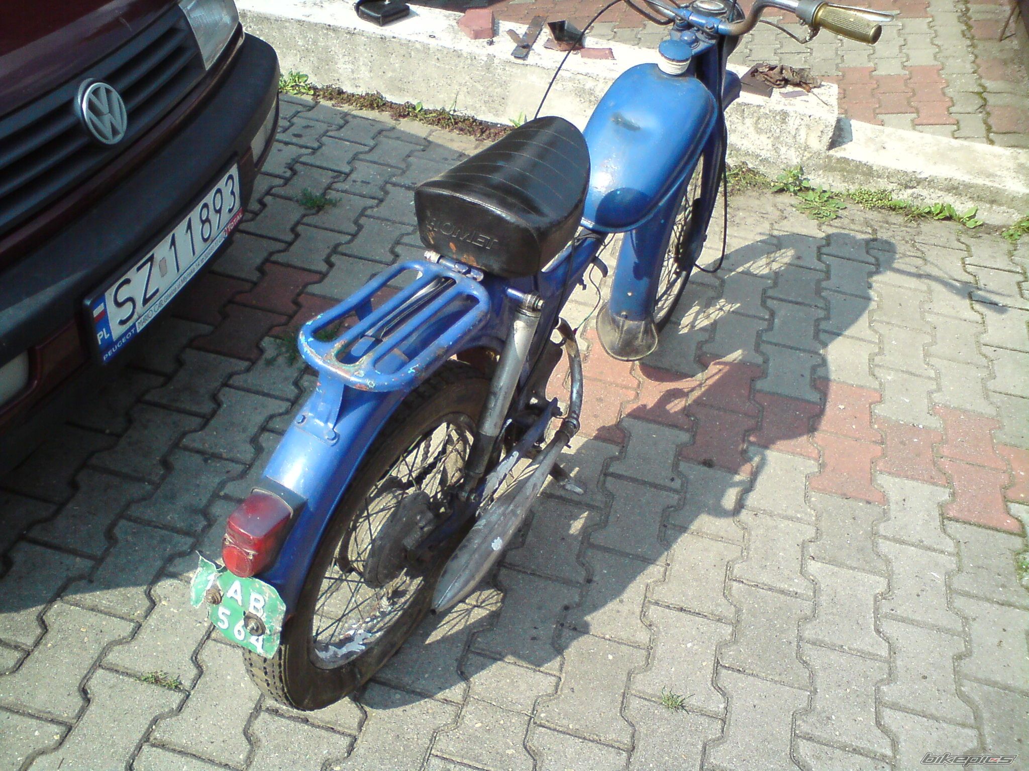 Photo 2427535