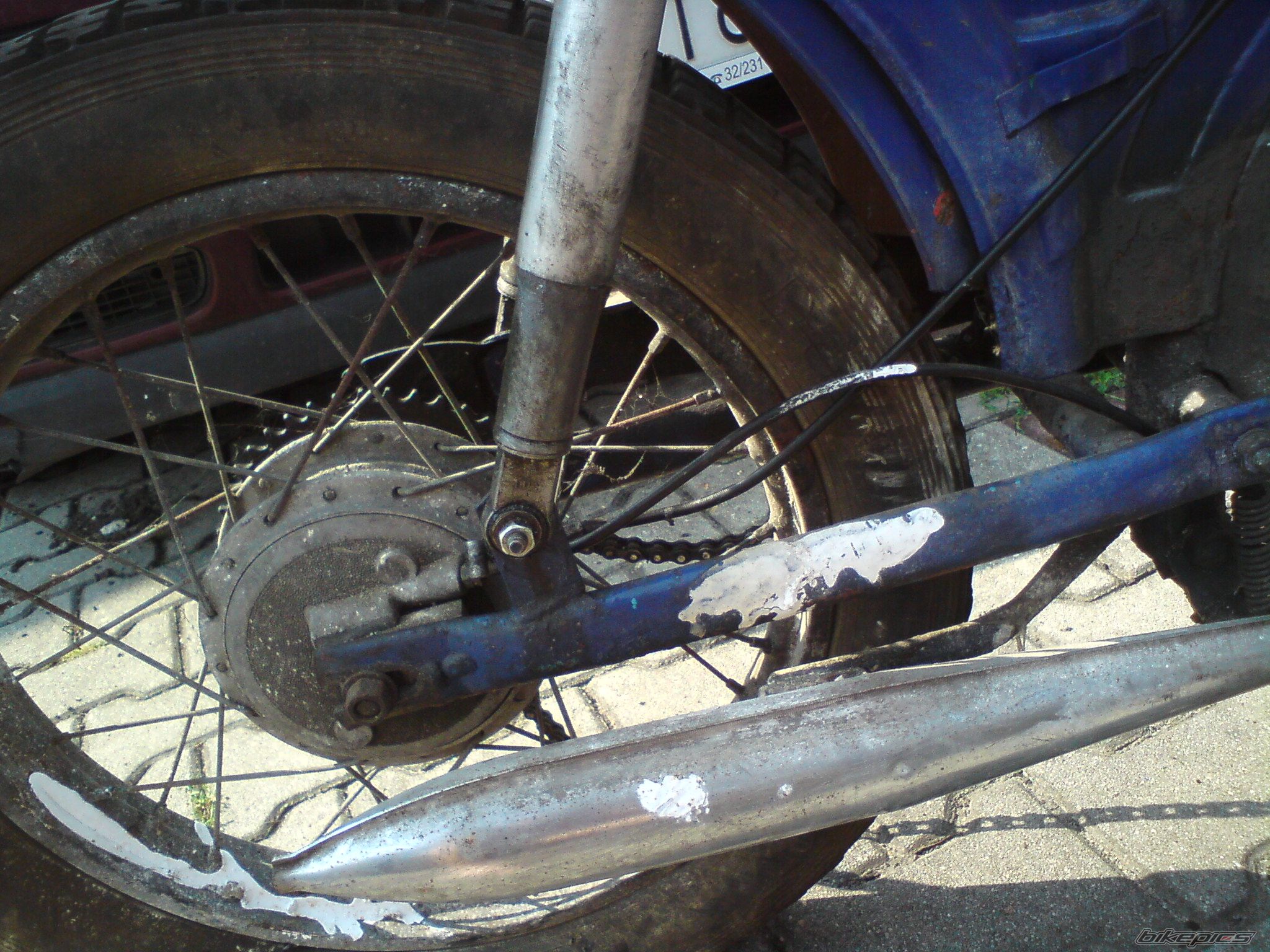 Photo 2427536