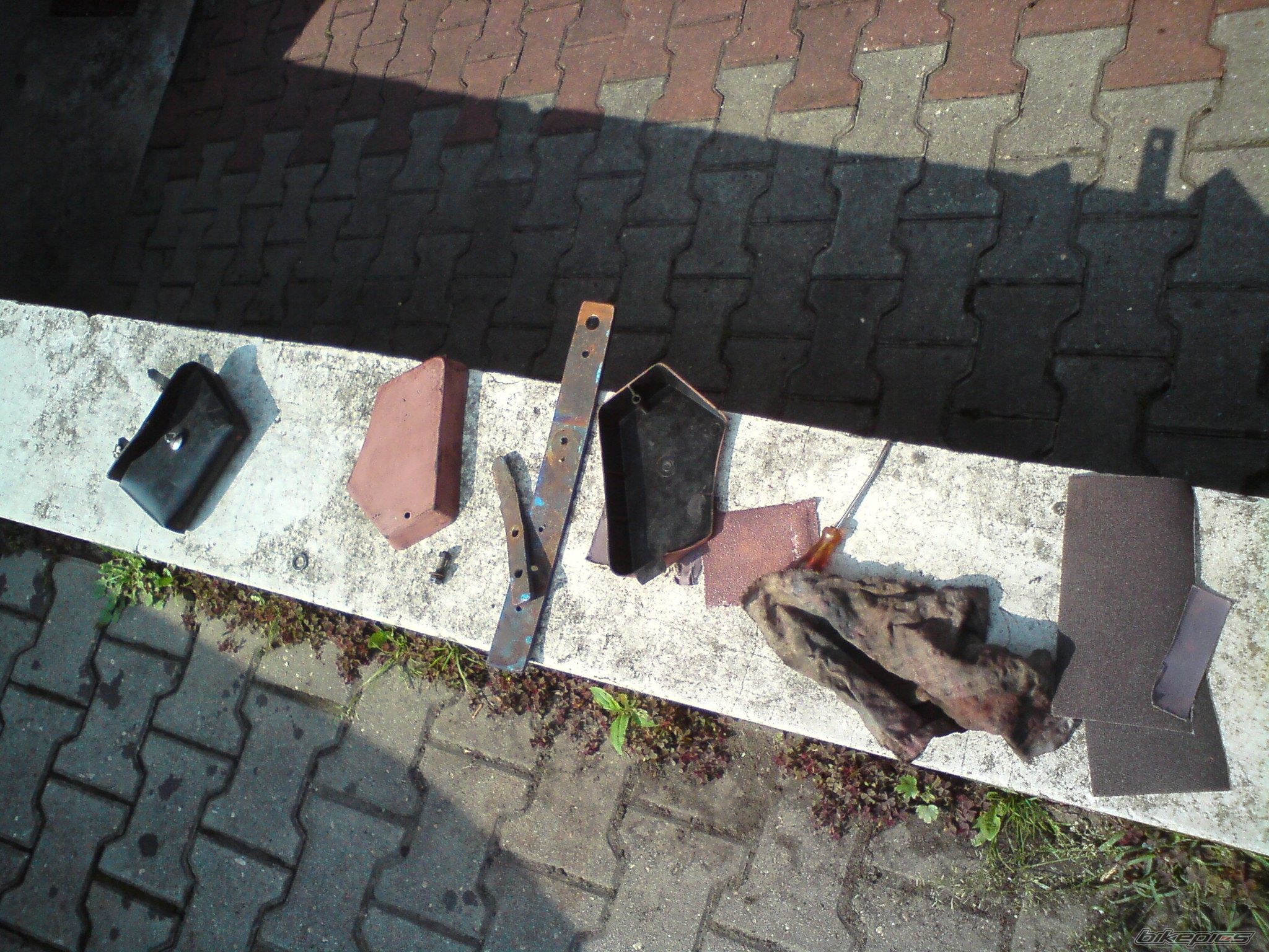 Photo 2427538