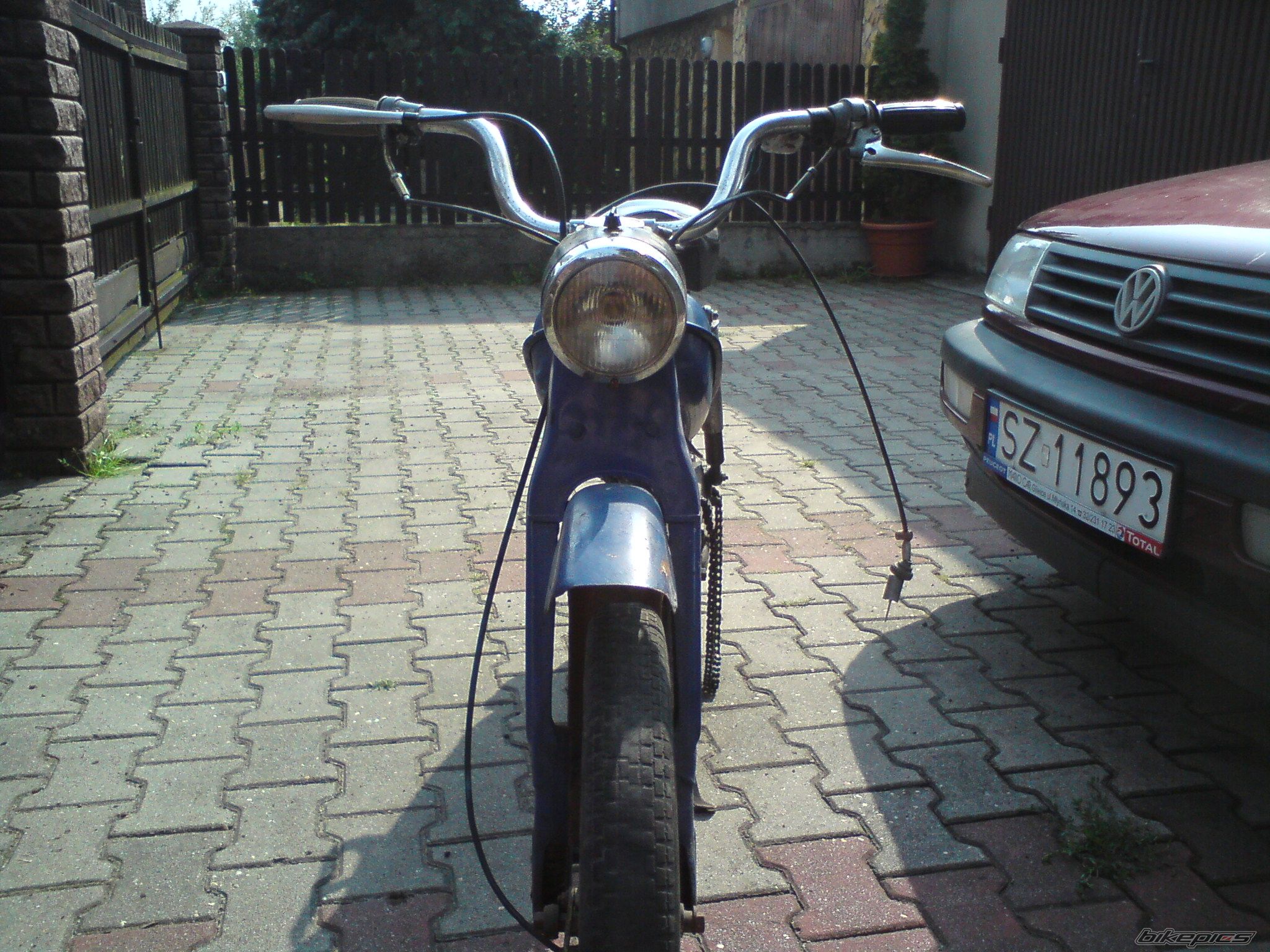 Photo 2427539