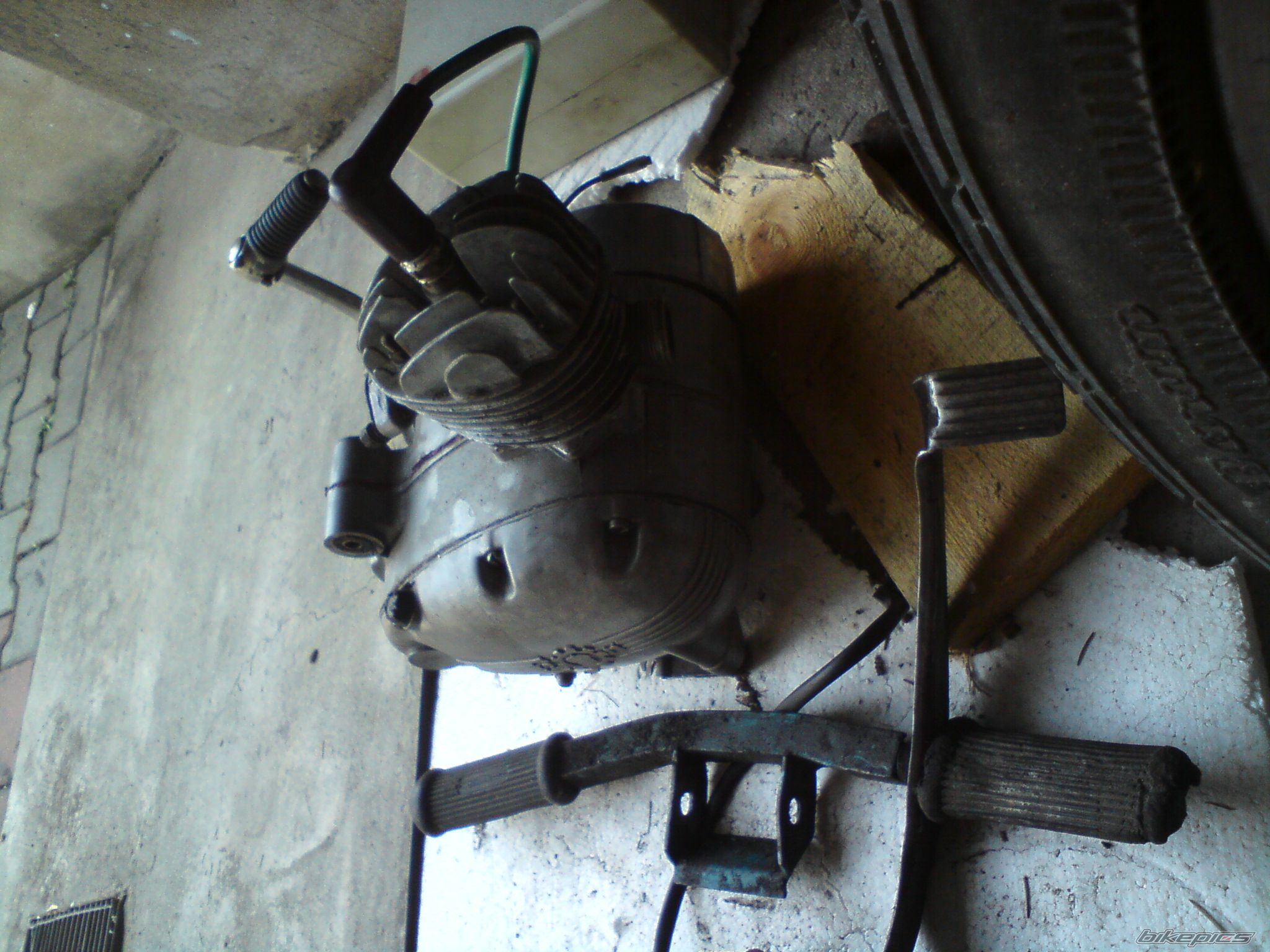 Photo 2427541
