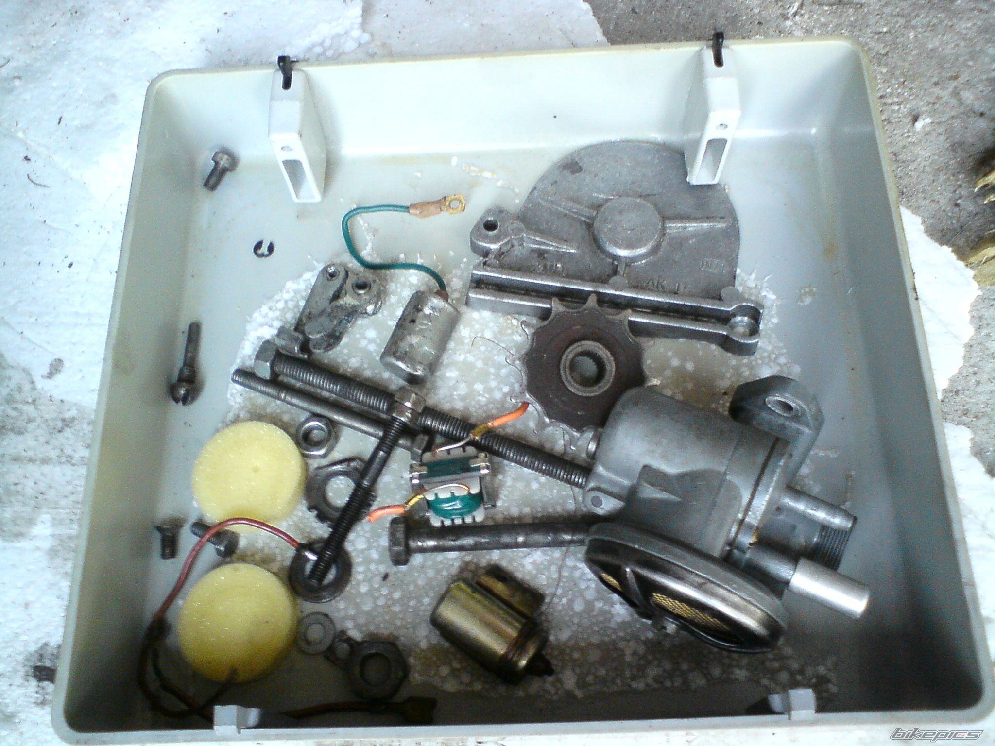 Photo 2427544