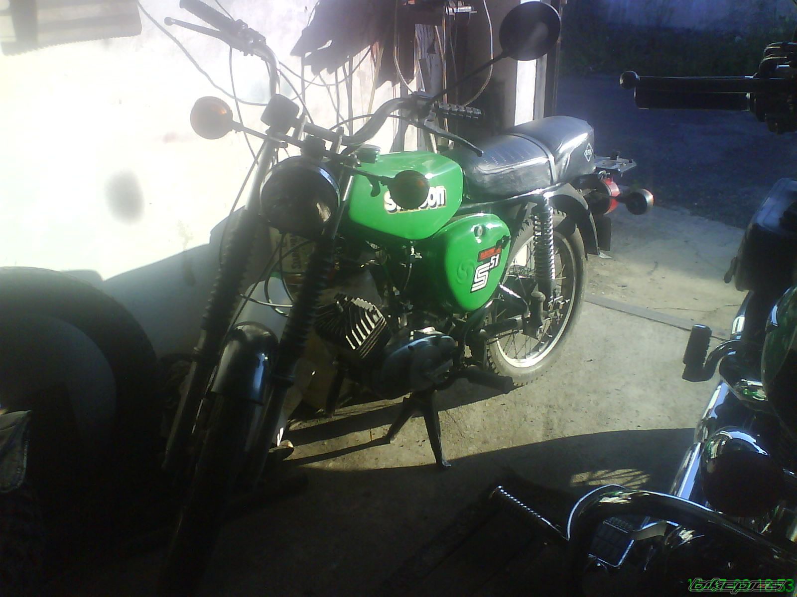 Photo 2427547
