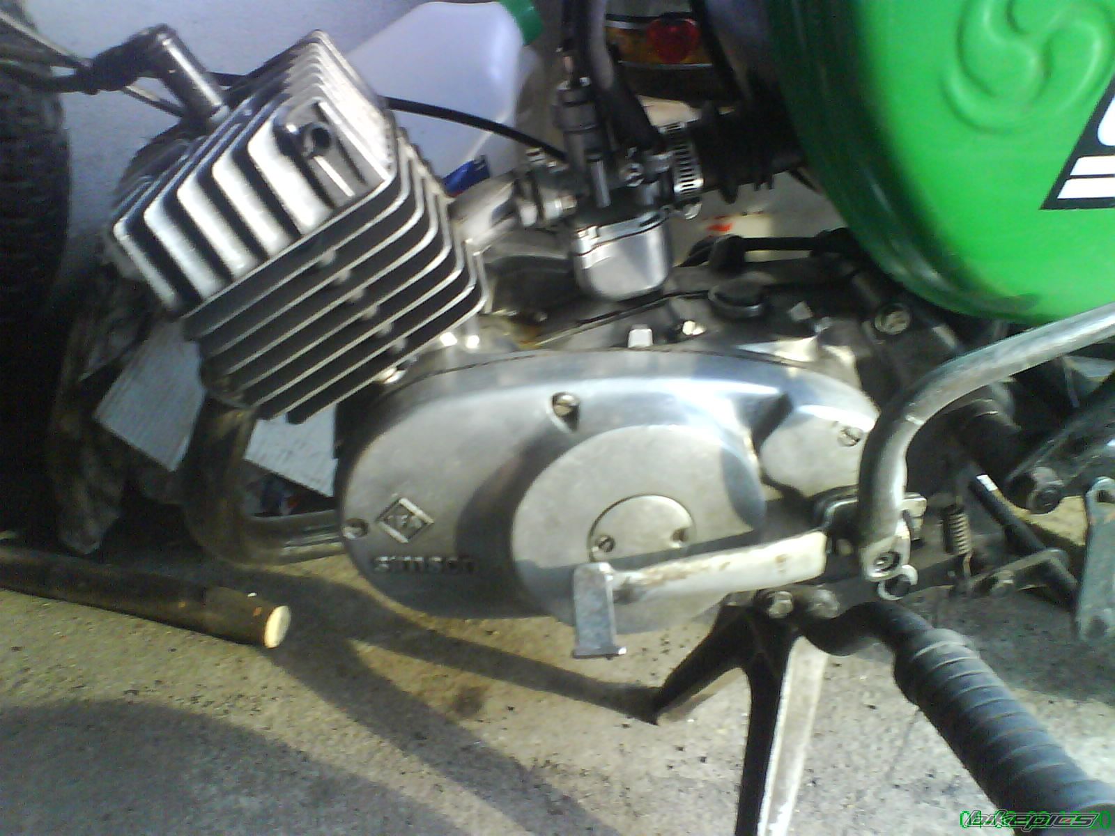 Photo 2427549