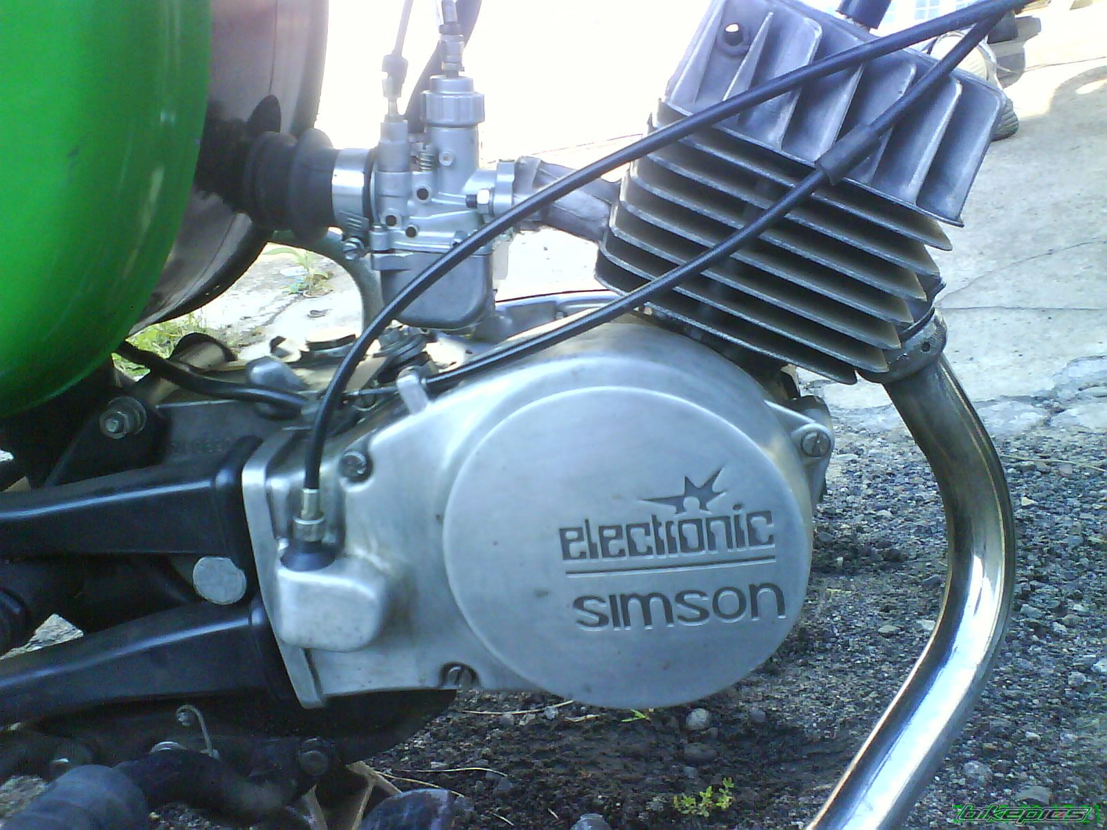 Photo 2427552
