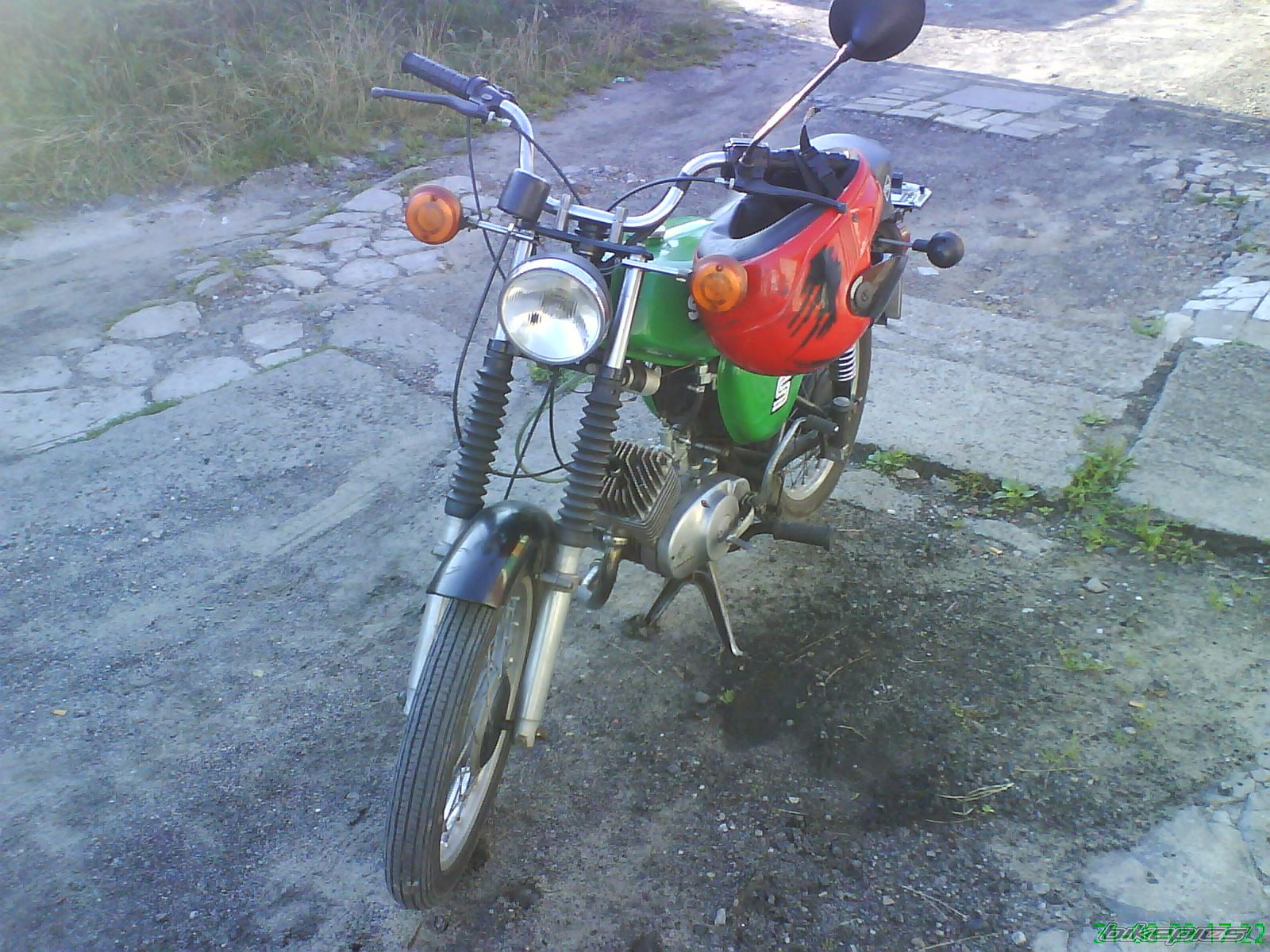 Photo 2427555