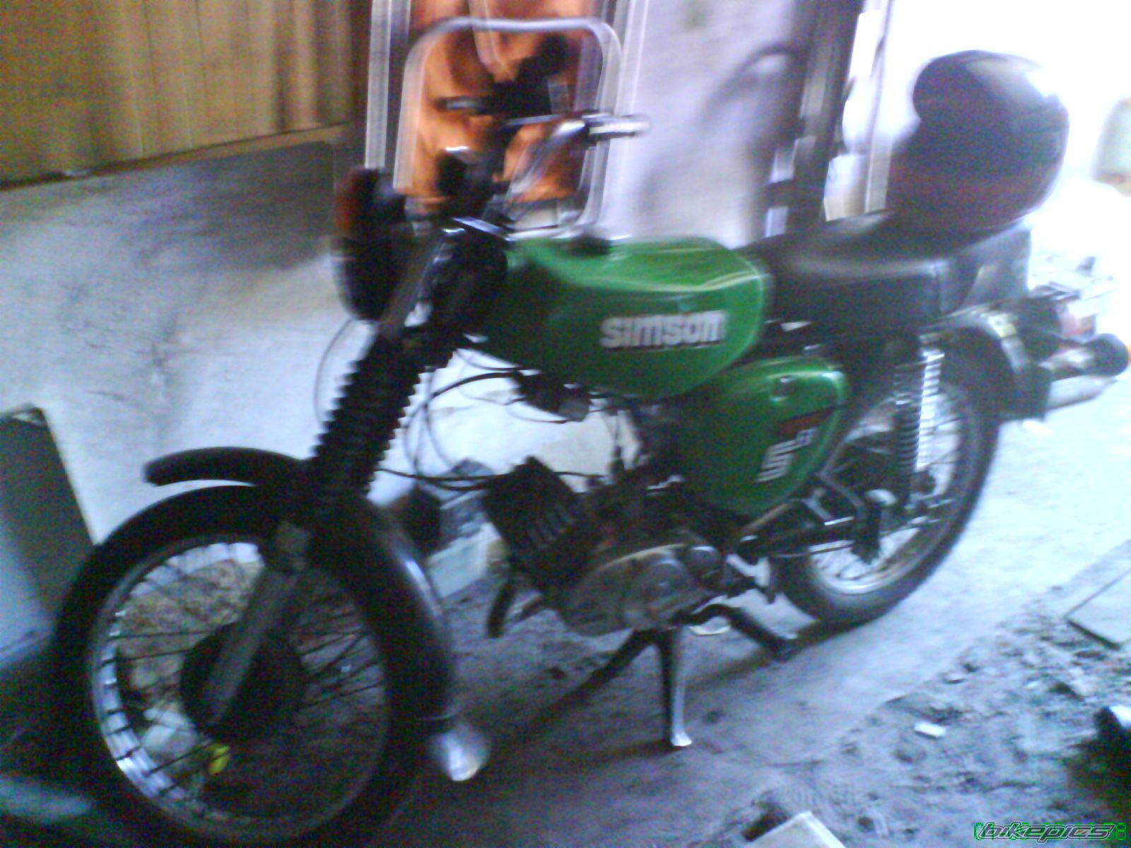 Photo 2427556