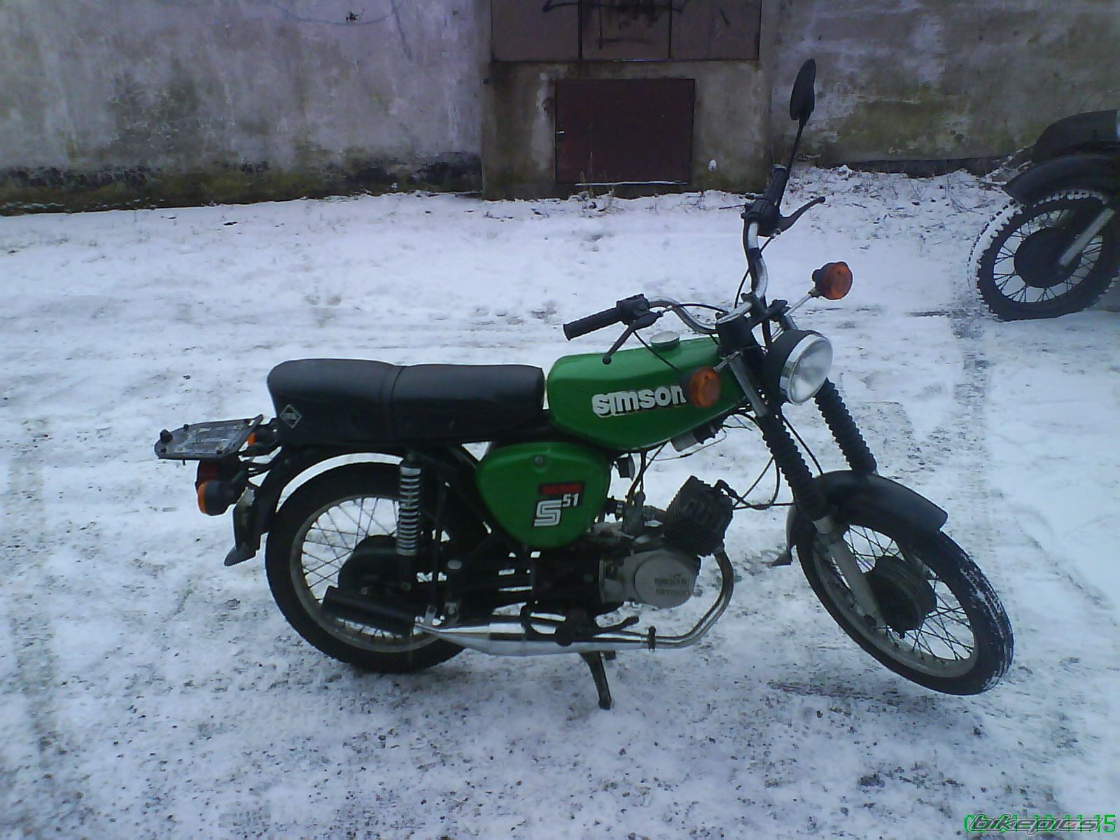 Photo 2427557
