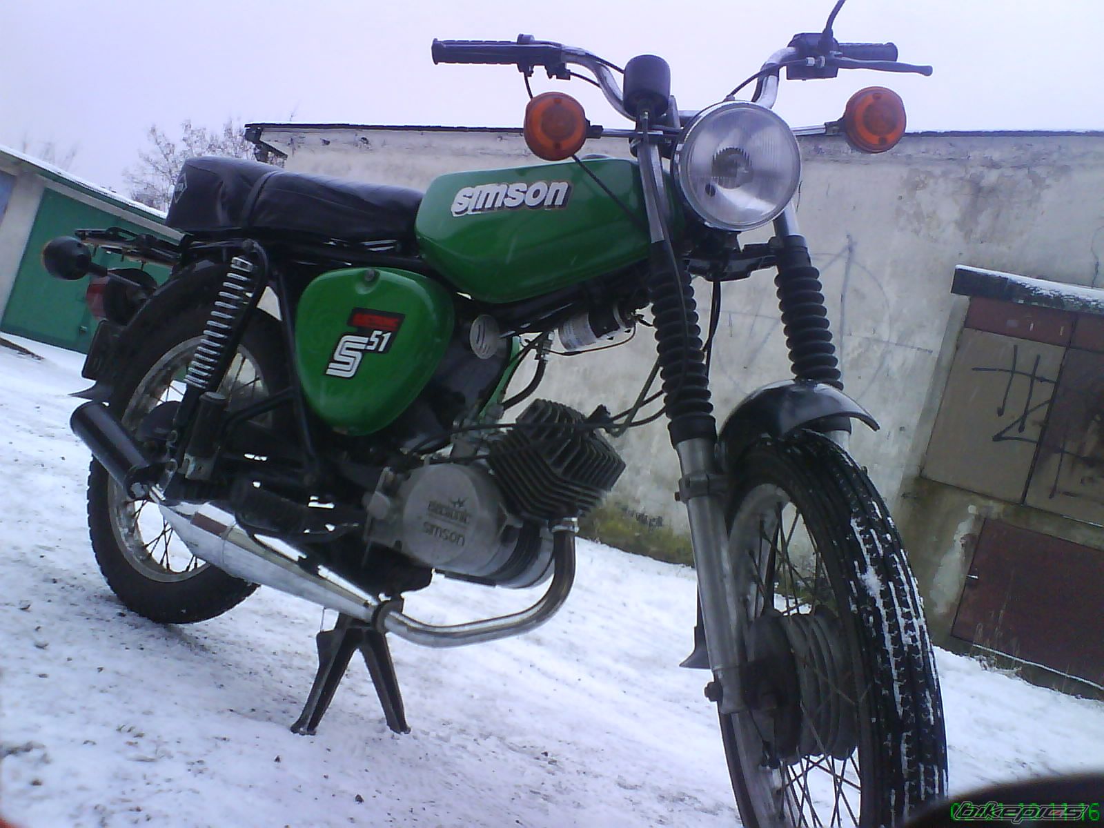 Photo 2427558