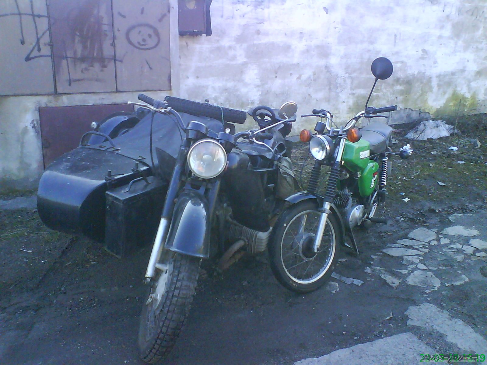Photo 2427559