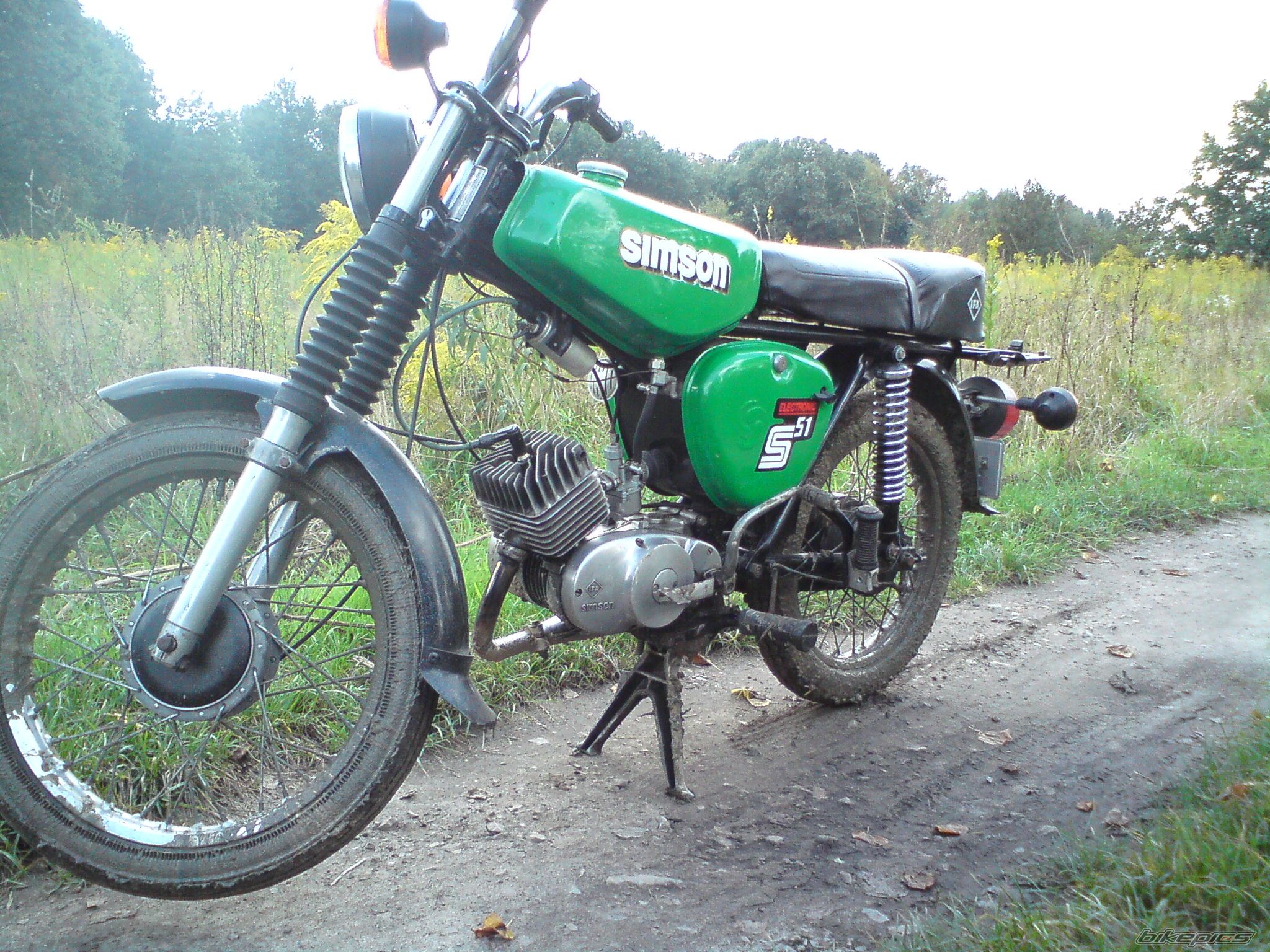Photo 2427560