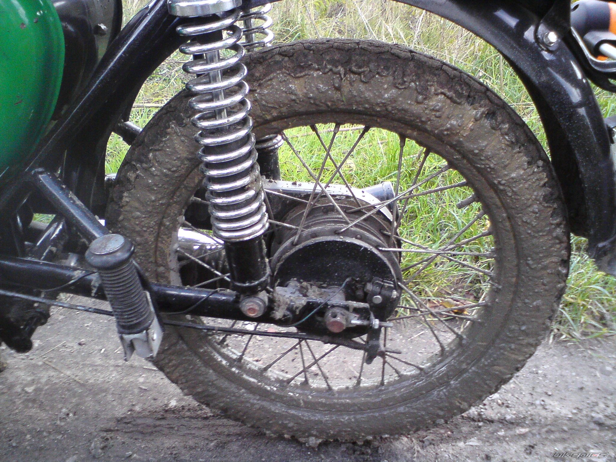 Photo 2427561