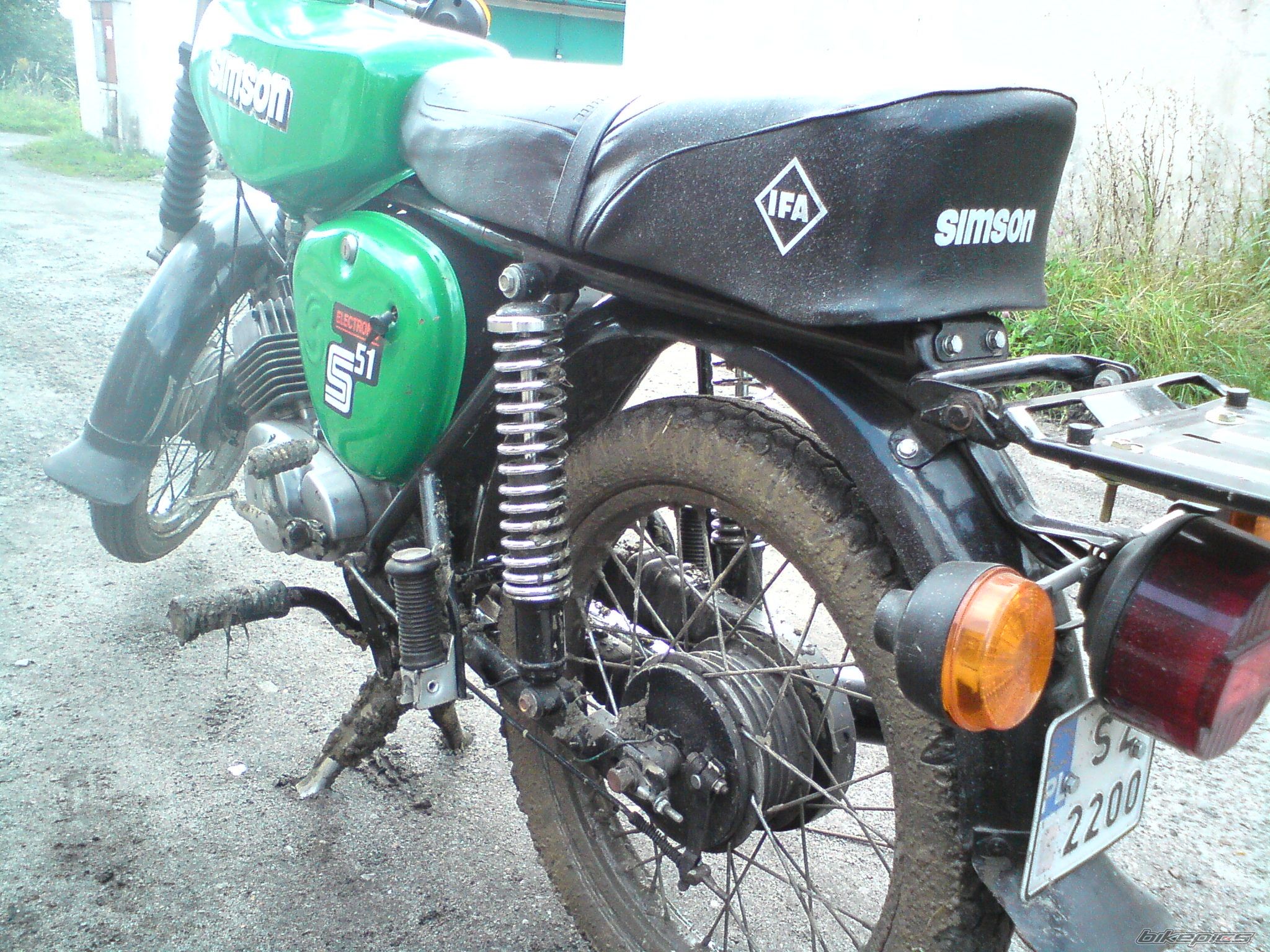 Photo 2427563