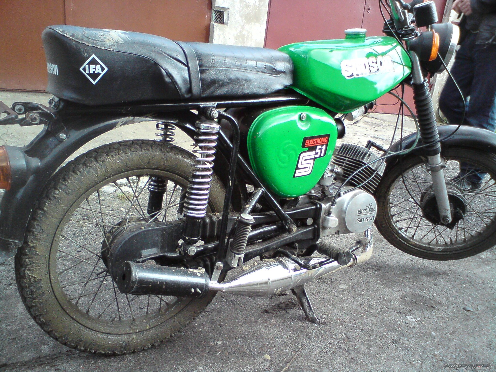 Photo 2427564