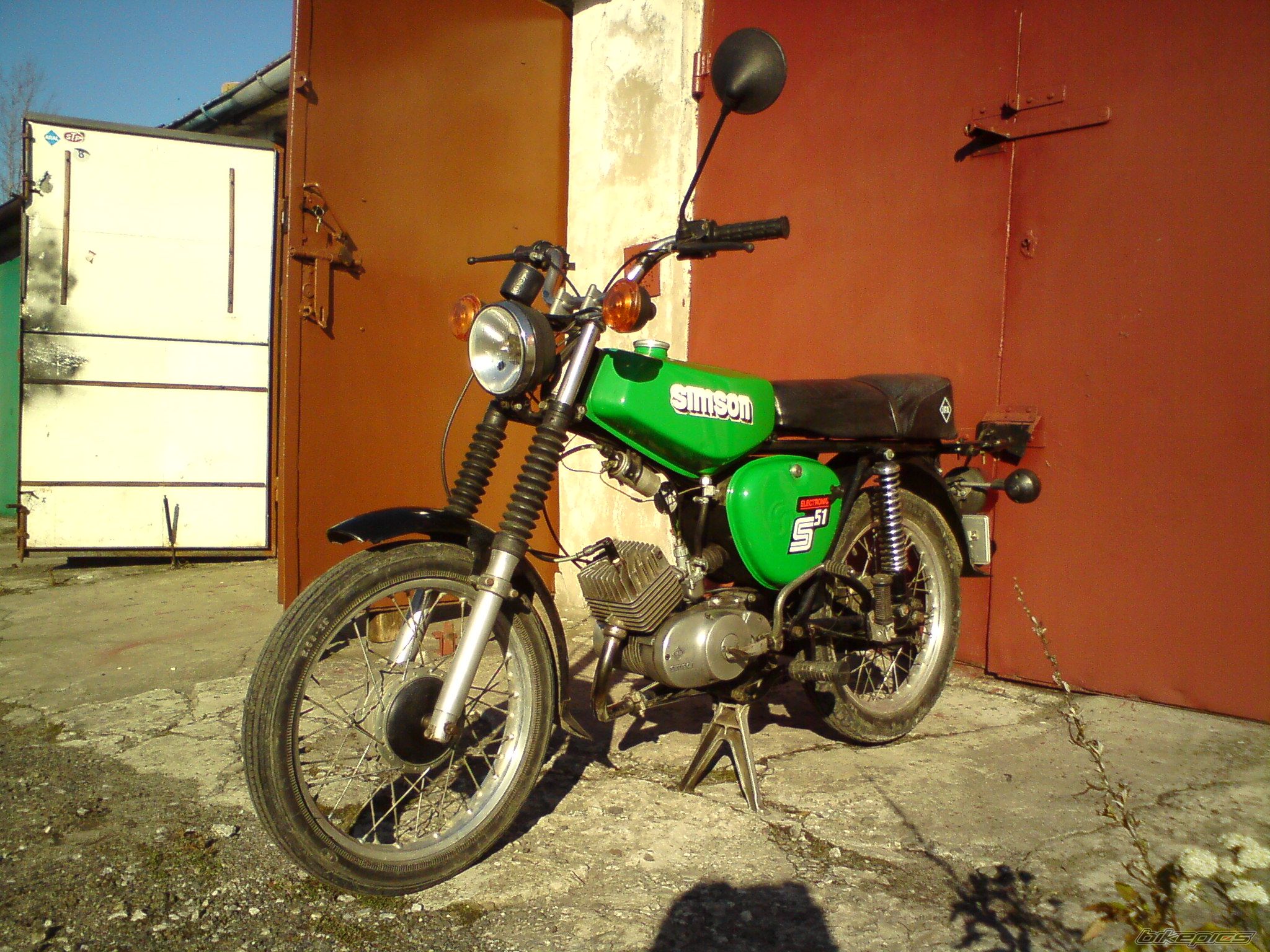 Photo 2427565