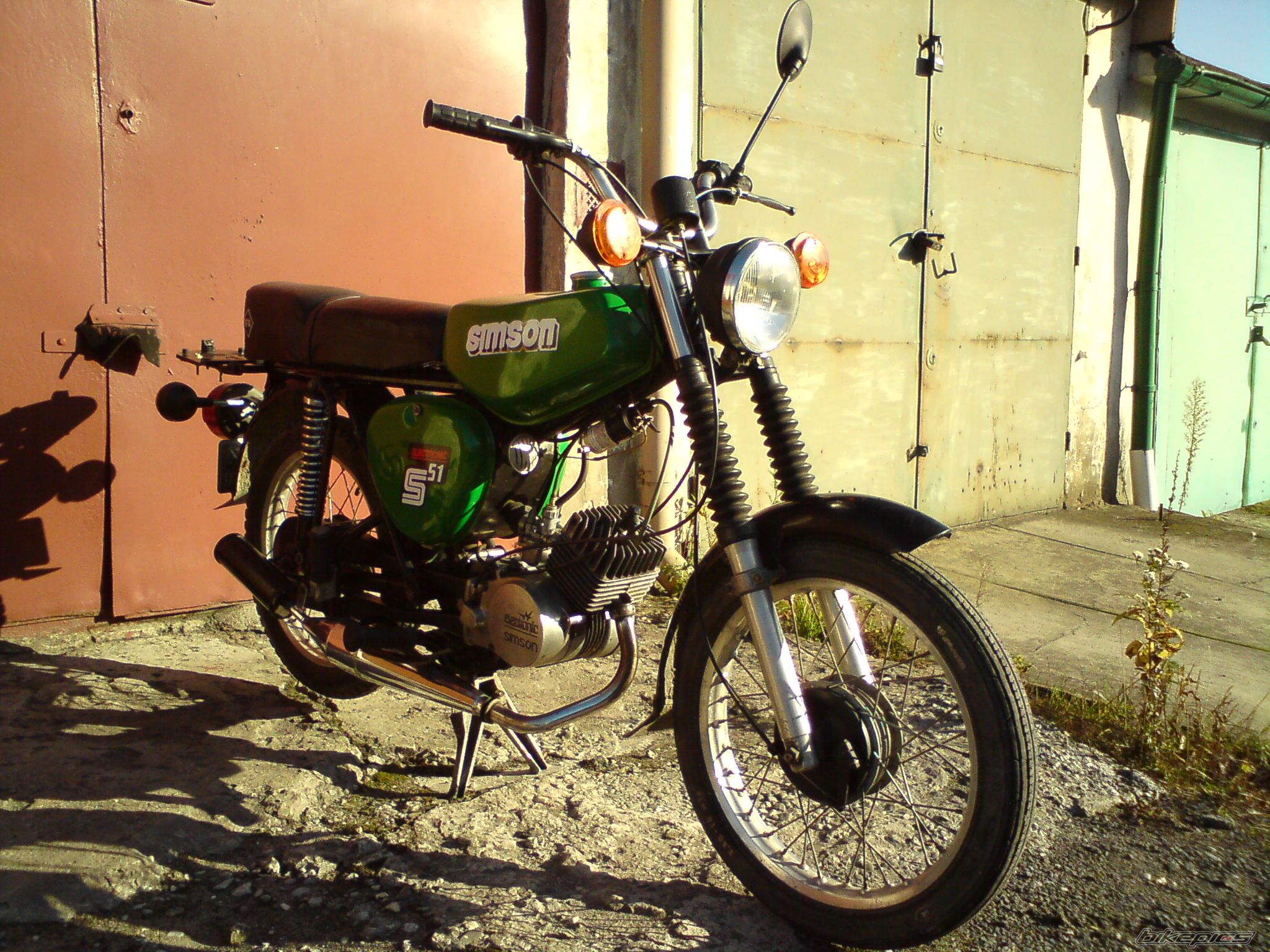 Photo 2427566
