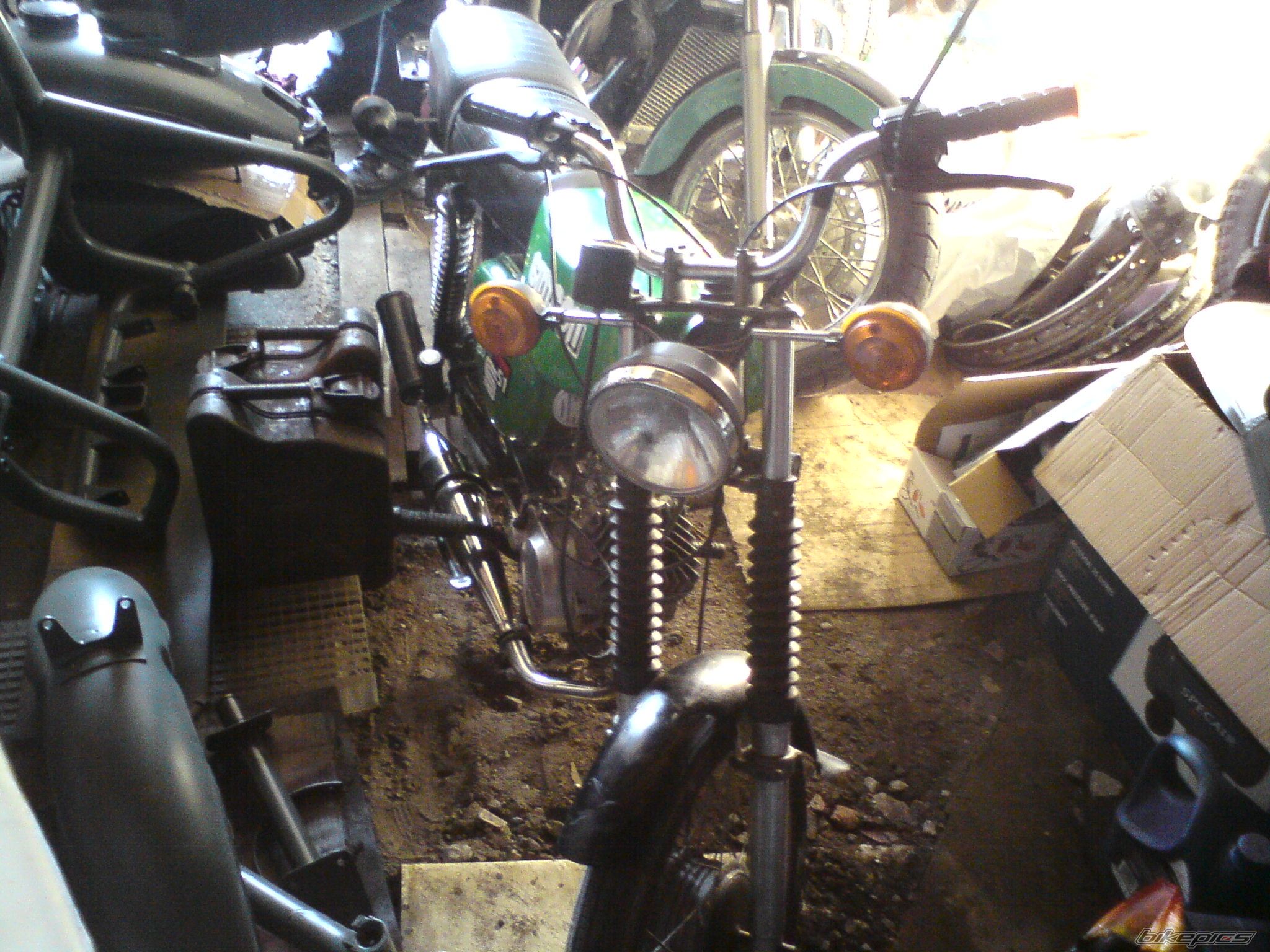 Photo 2427567