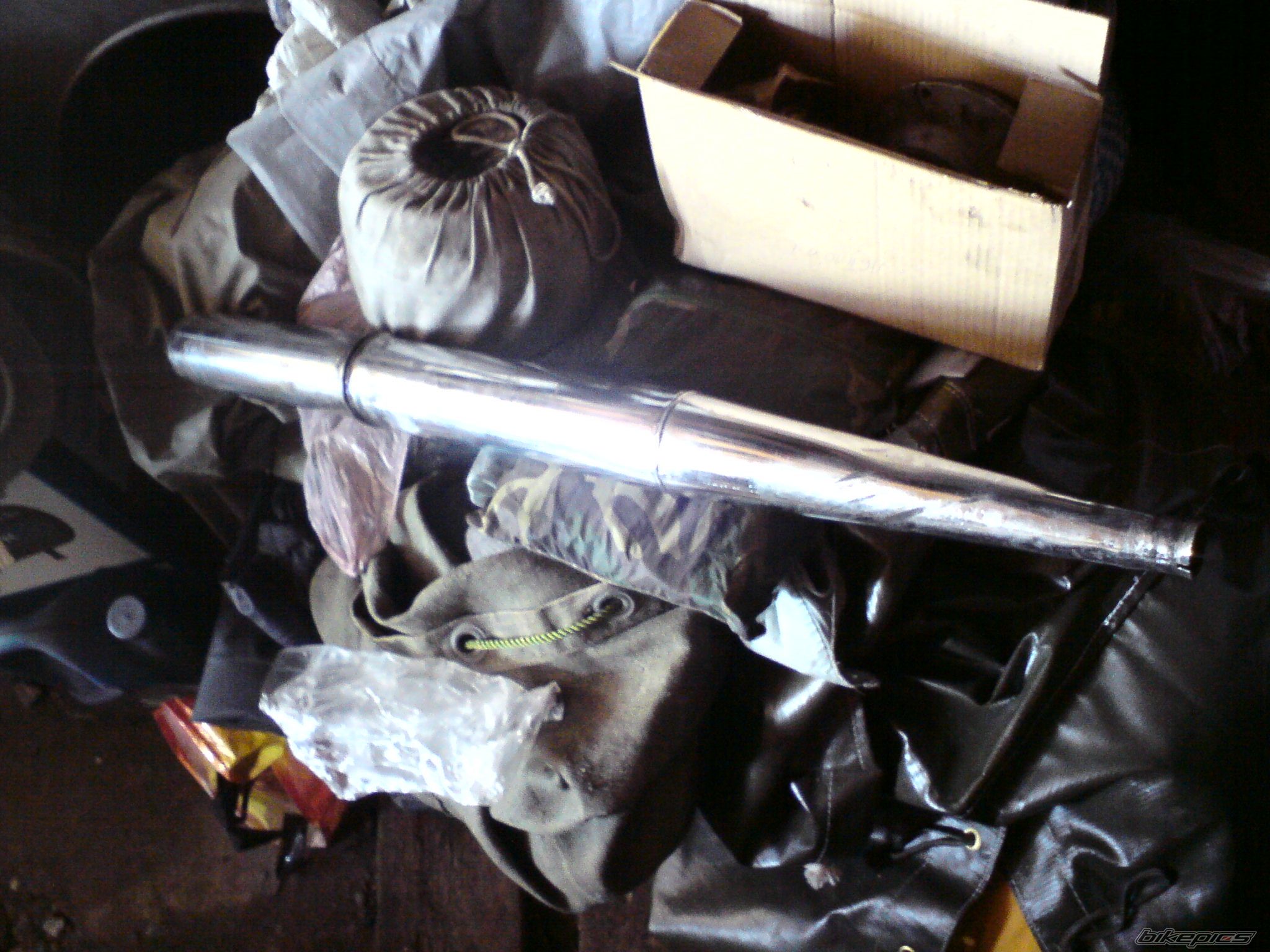 Photo 2427568