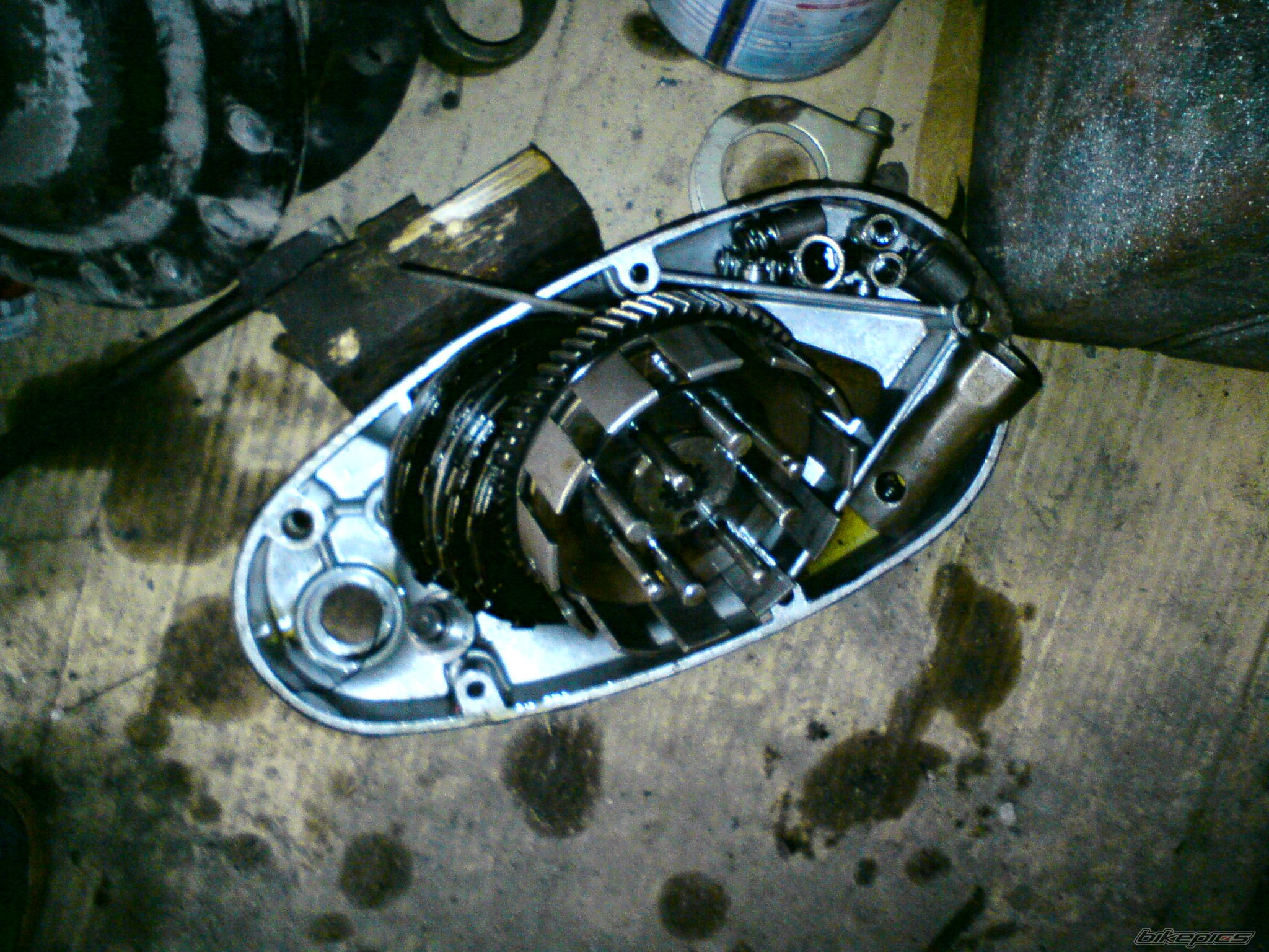Photo 2427569
