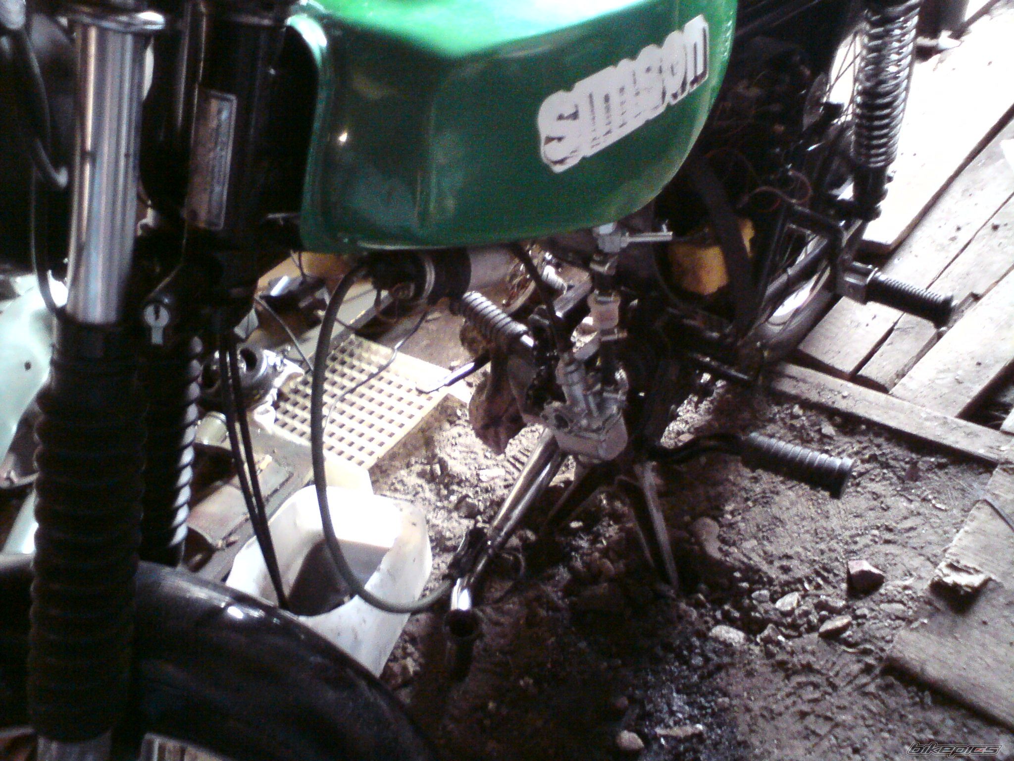 Photo 2427571