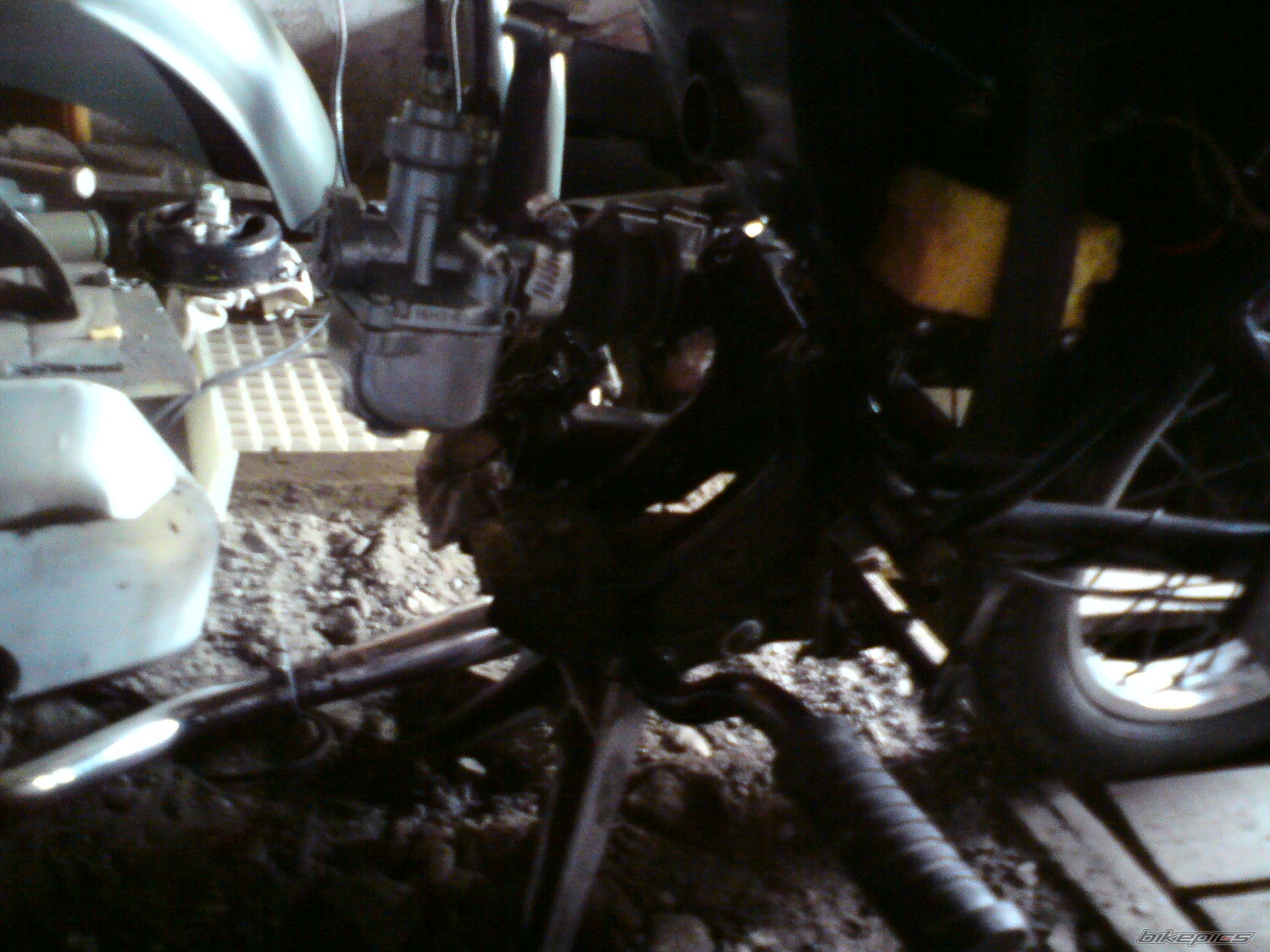 Photo 2427572