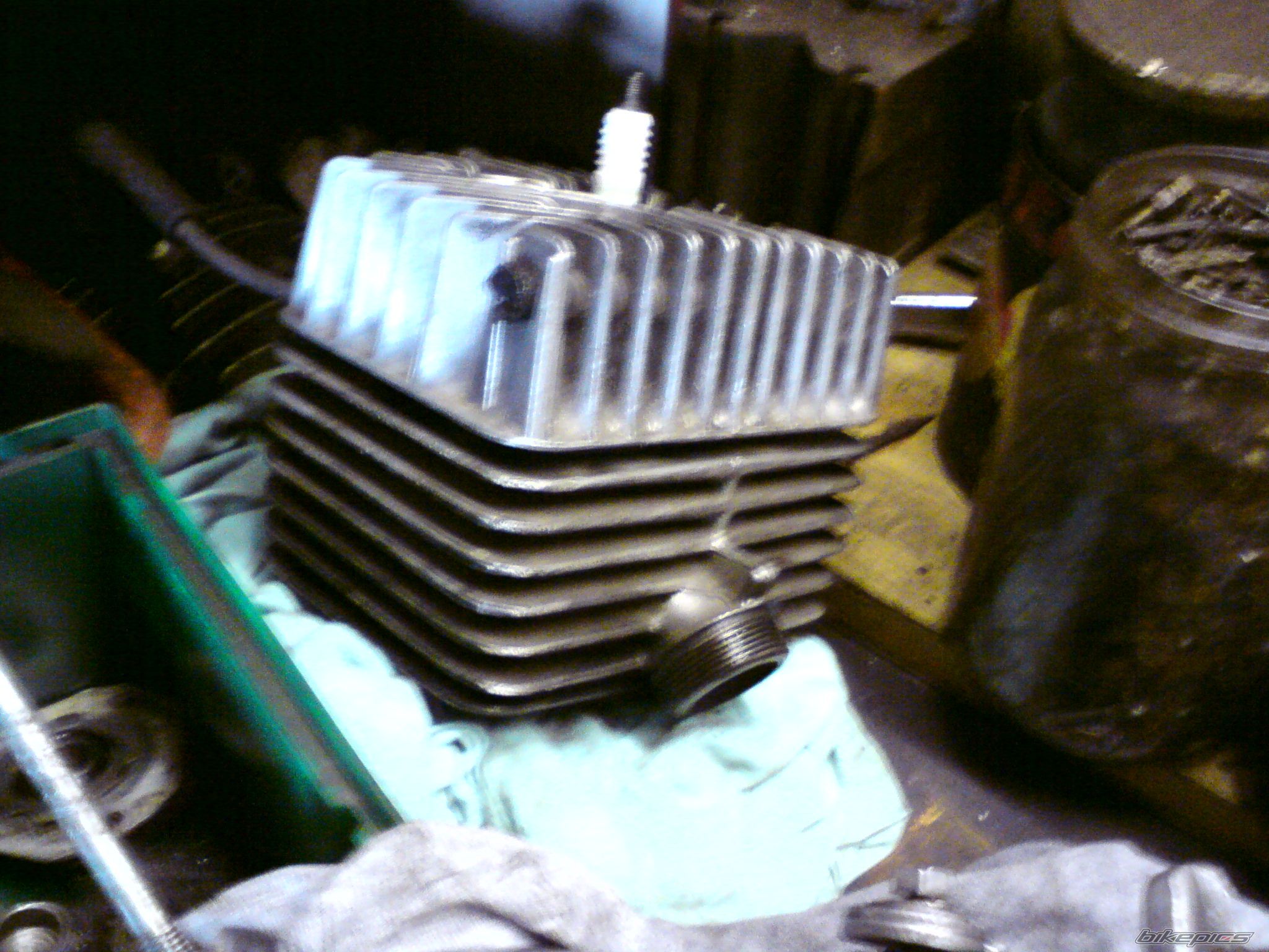 Photo 2427574