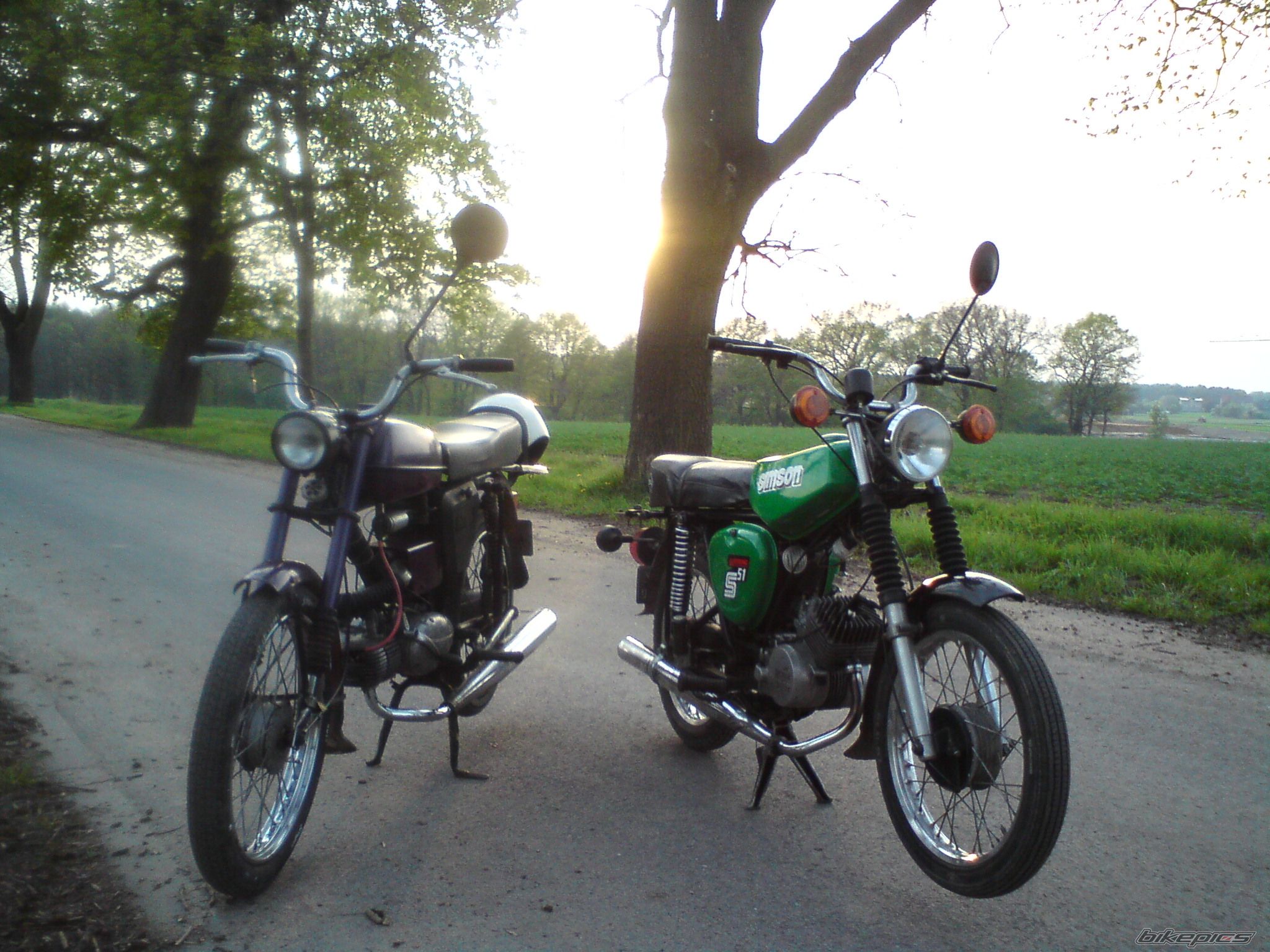 Photo 2427575