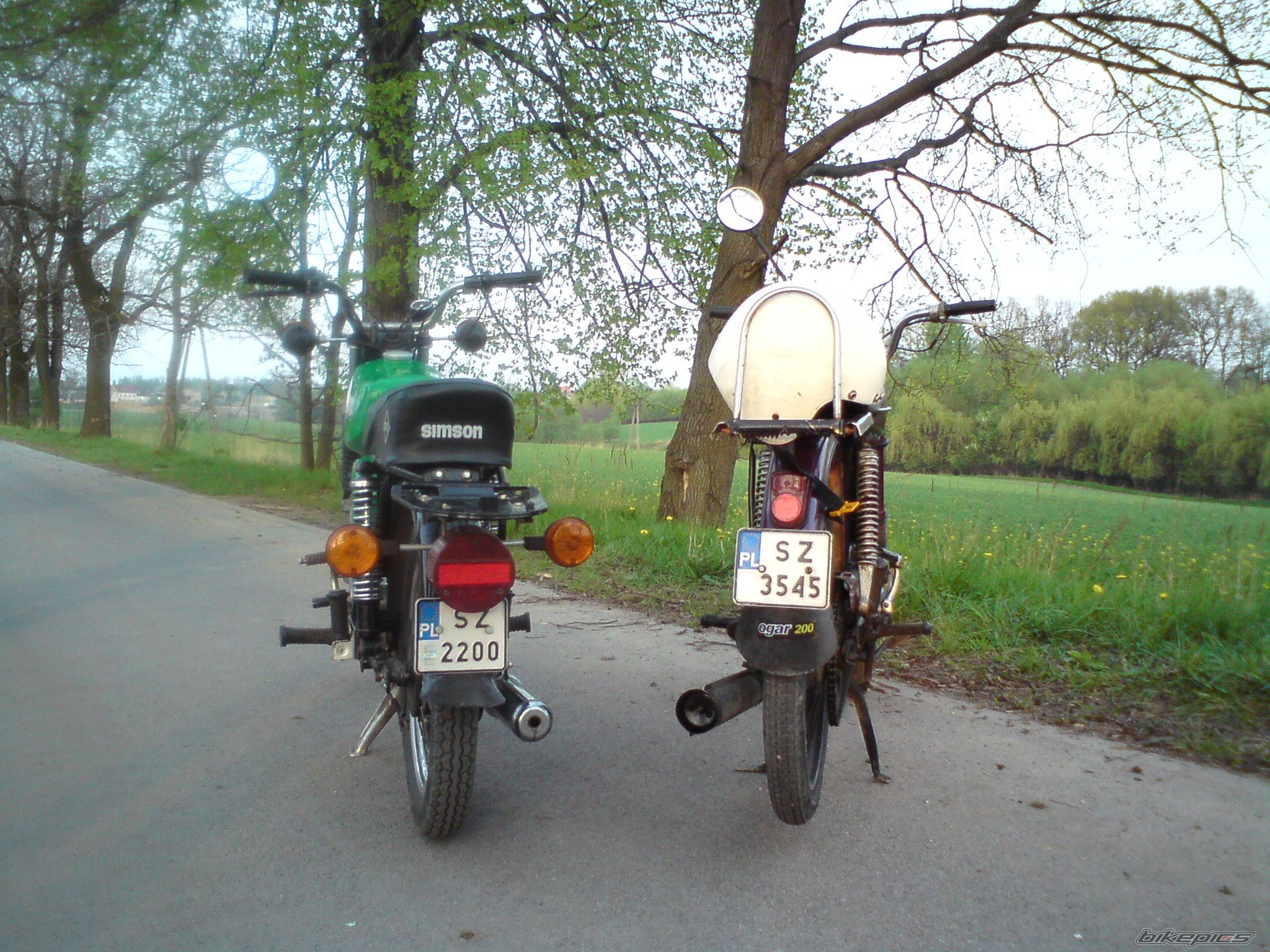 Photo 2427578