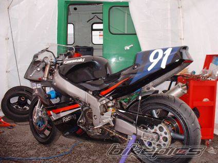 Bike Photo 242758