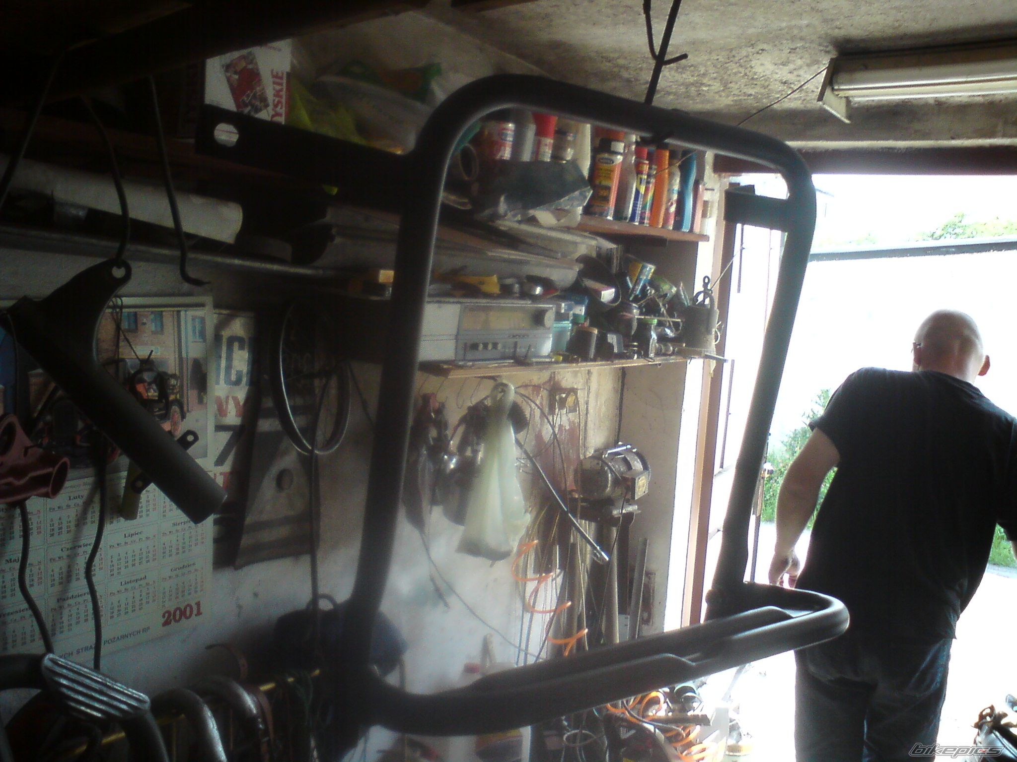 Photo 2427580