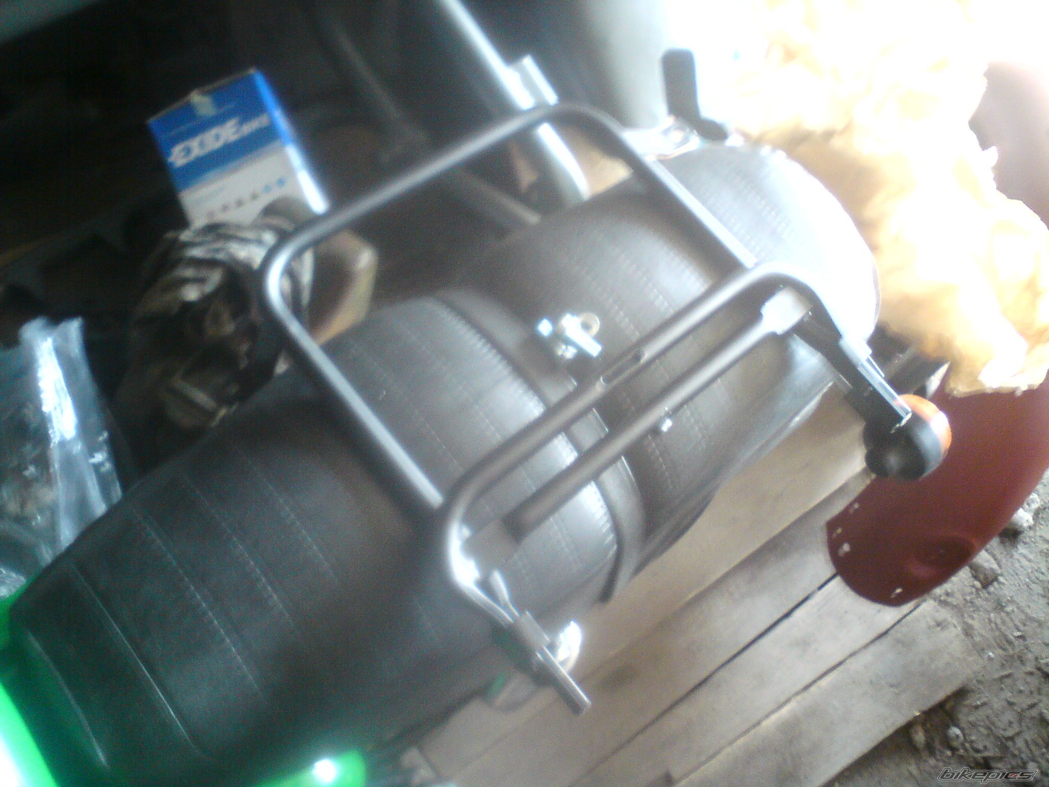 Photo 2427581
