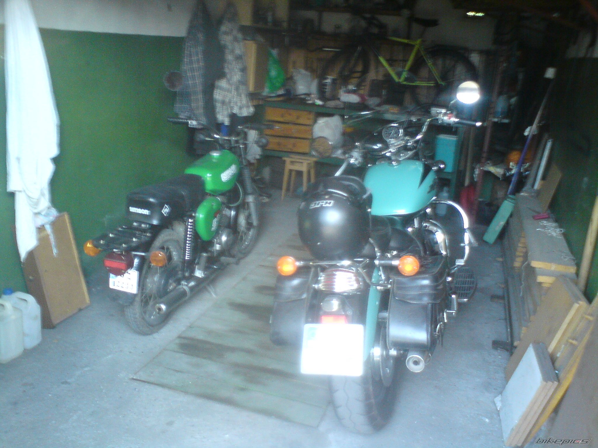 Photo 2427582