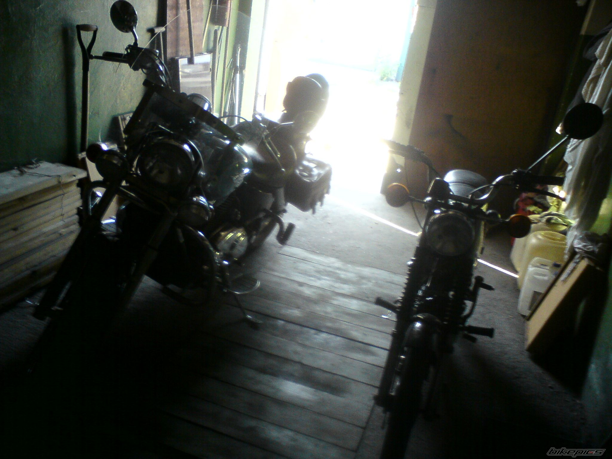 Photo 2427583