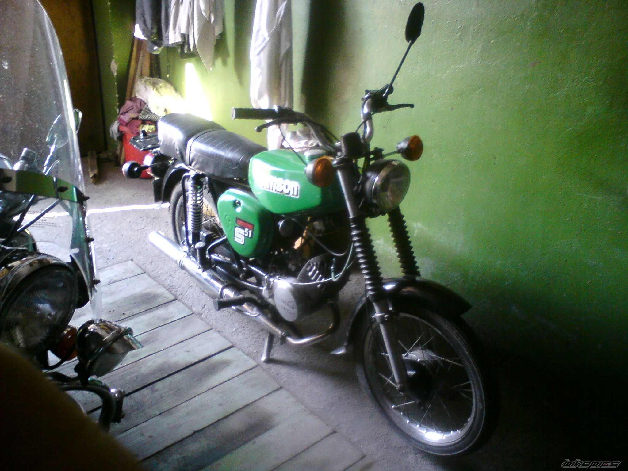 Photo 2427584
