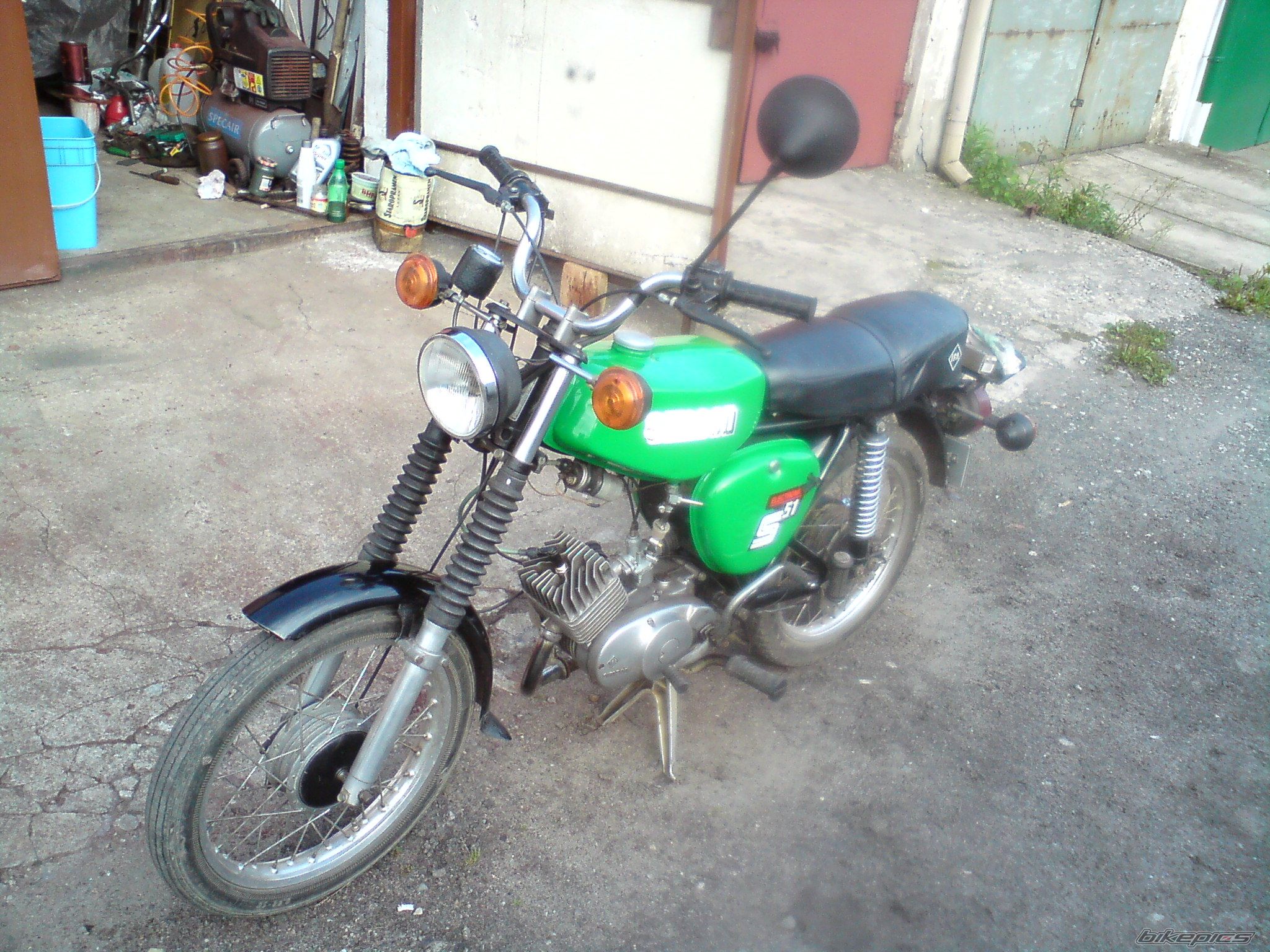 Photo 2427585